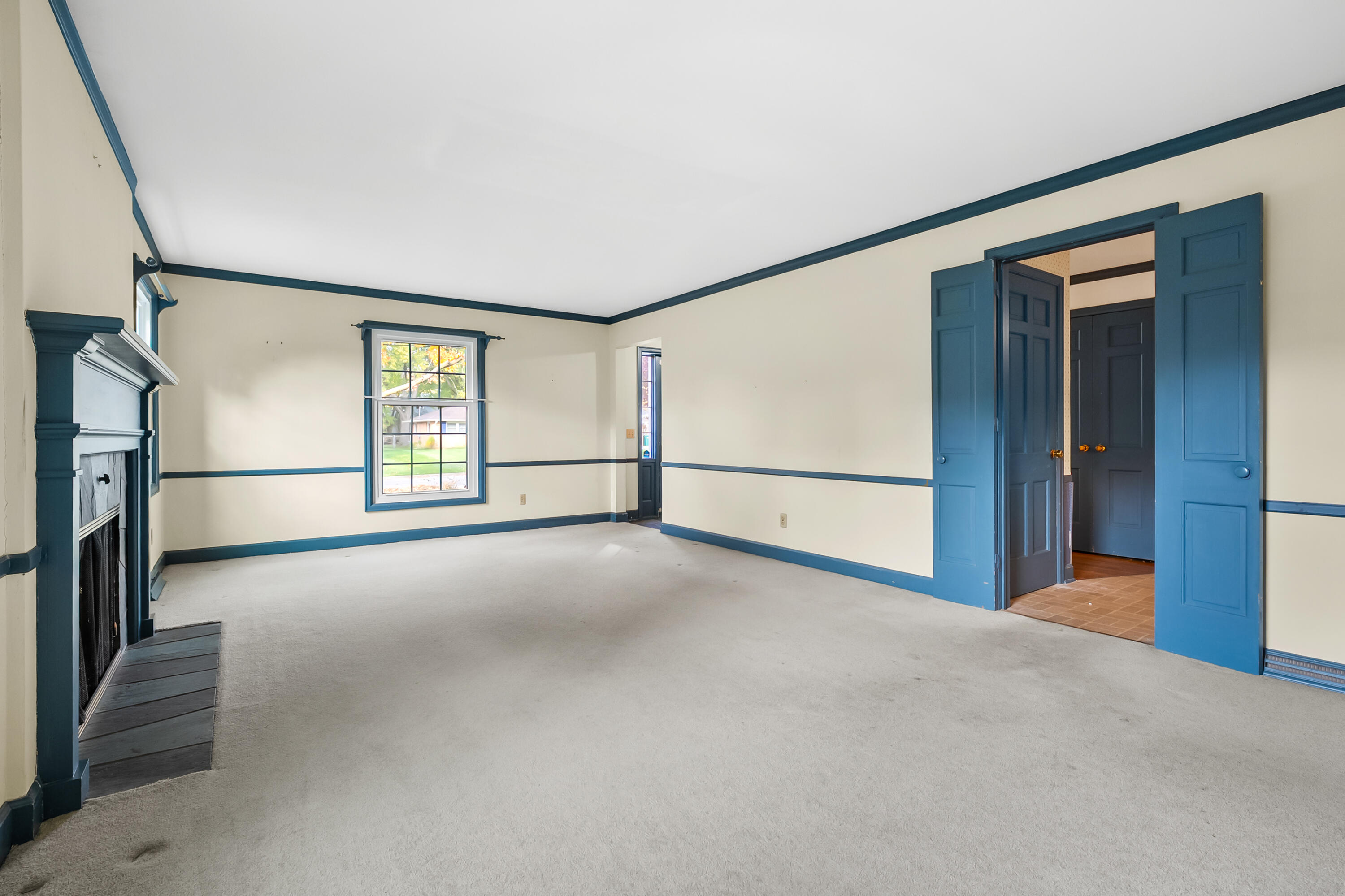 6807 Evergreen Street Portage MI 49024