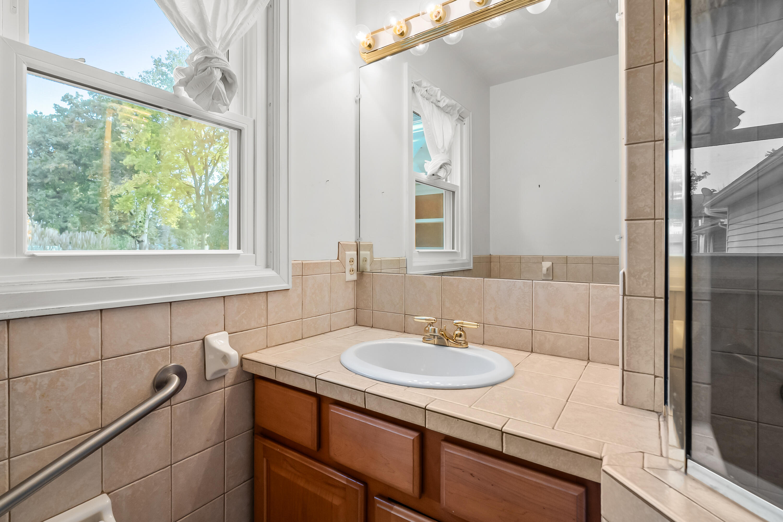 6807 Evergreen Street Portage MI 49024