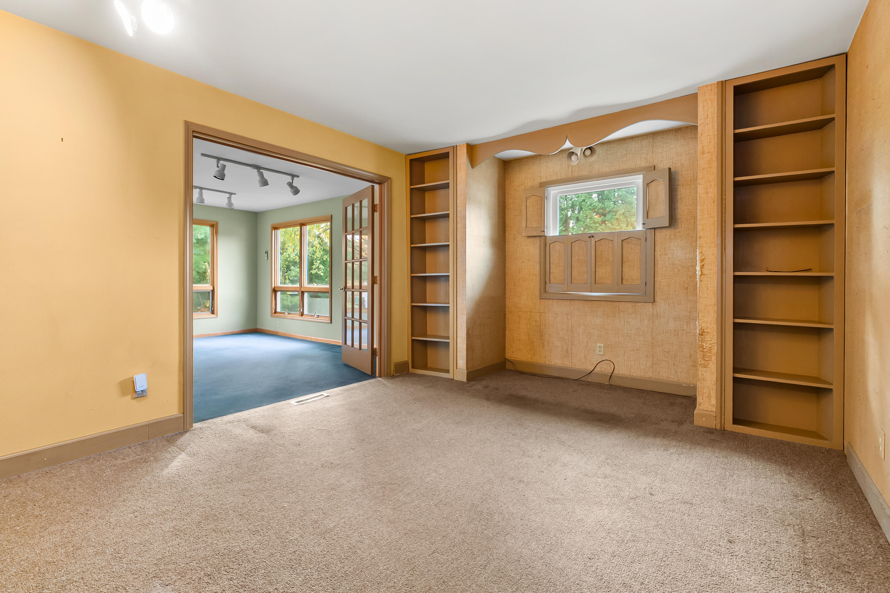 6807 Evergreen Street Portage MI 49024