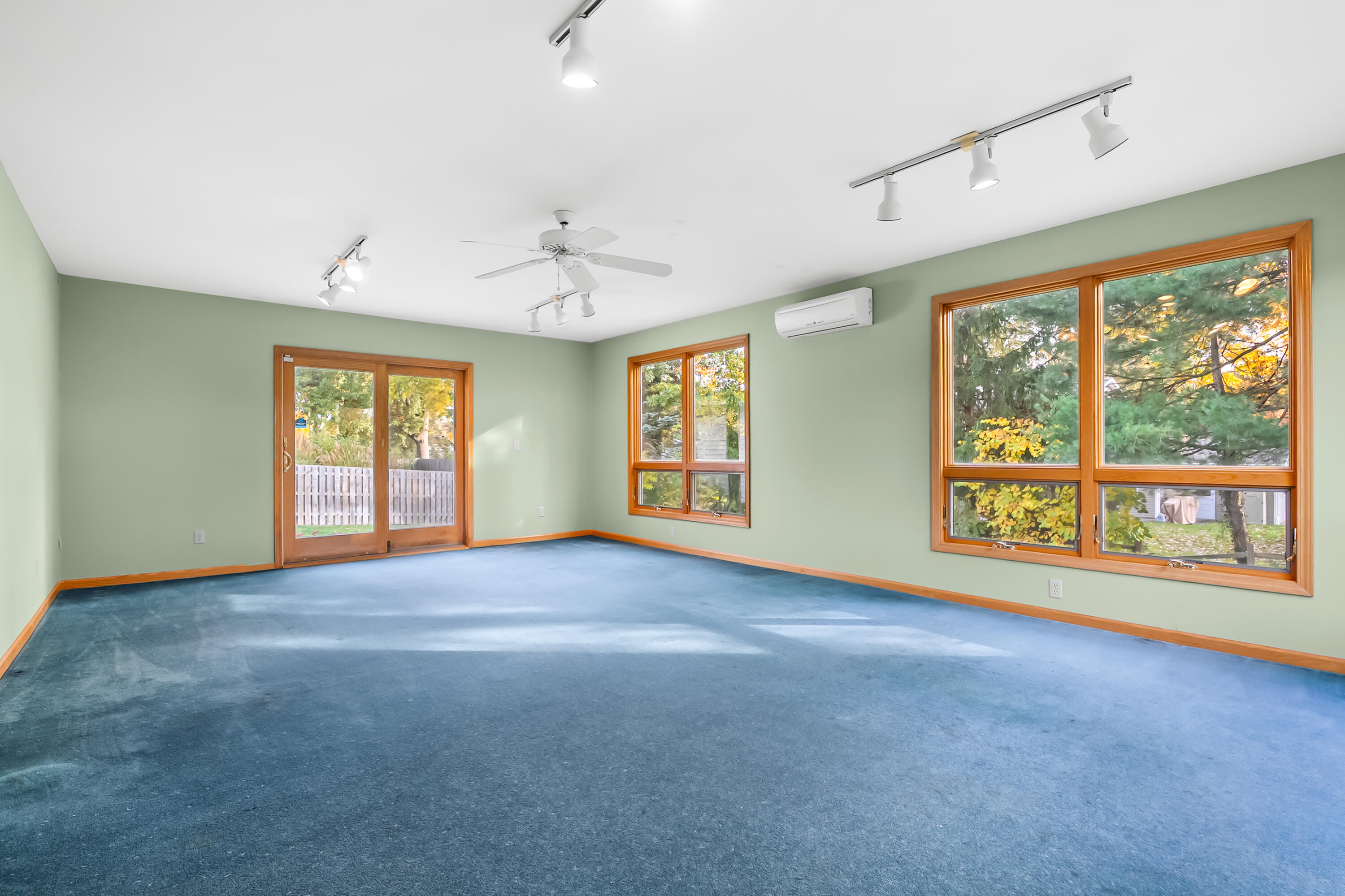 6807 Evergreen Street Portage MI 49024