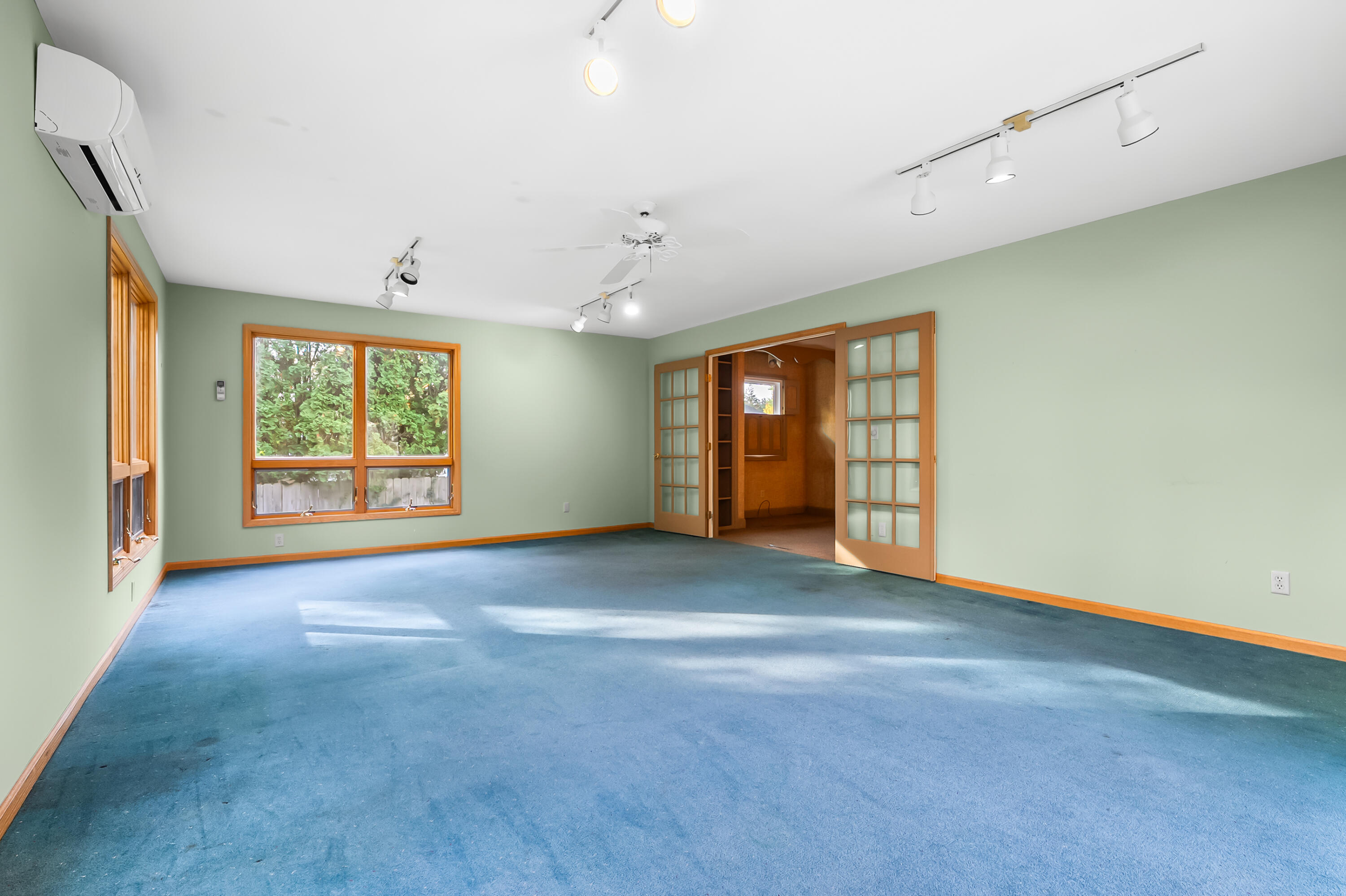 6807 Evergreen Street Portage MI 49024