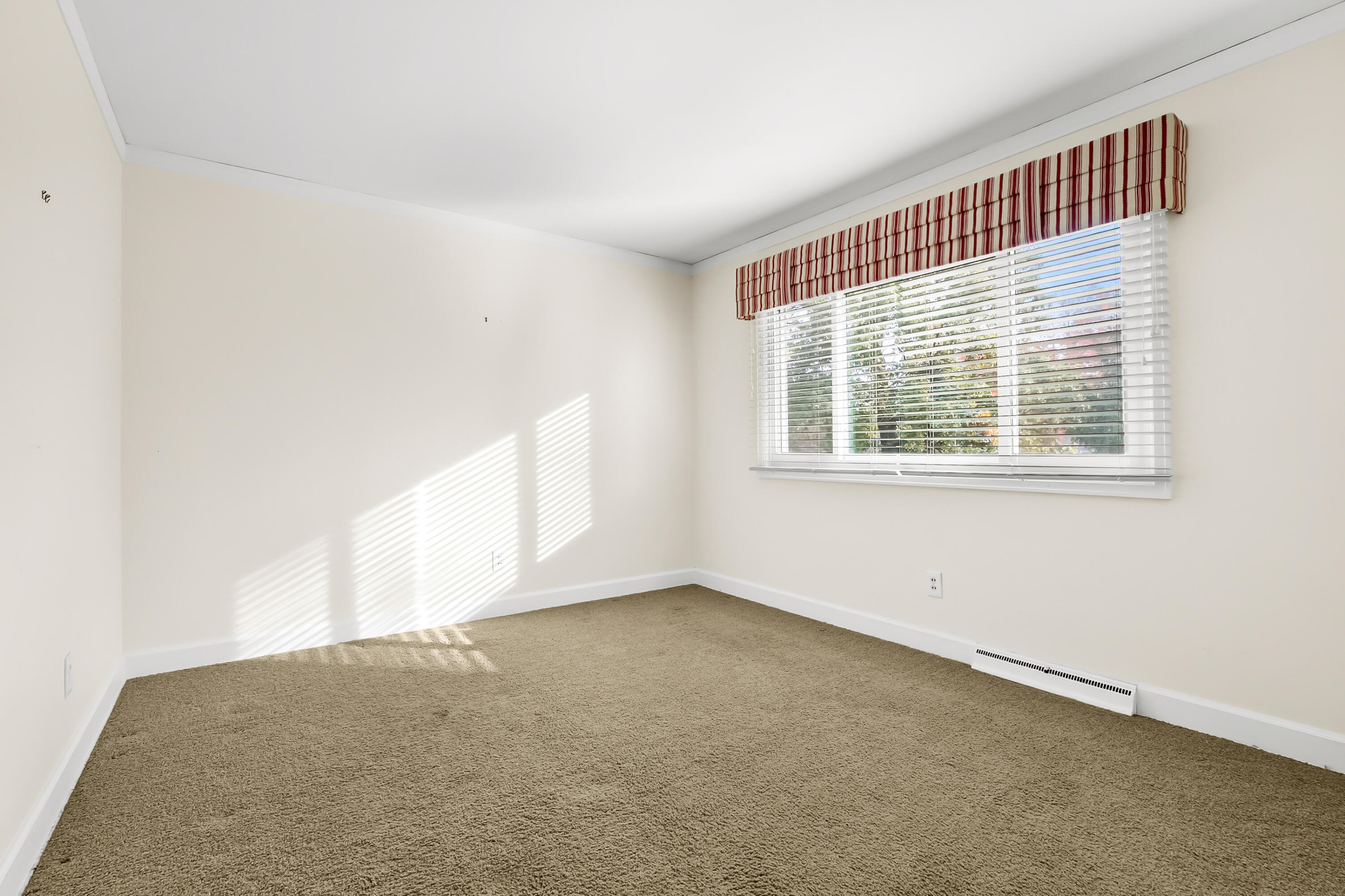 6807 Evergreen Street Portage MI 49024
