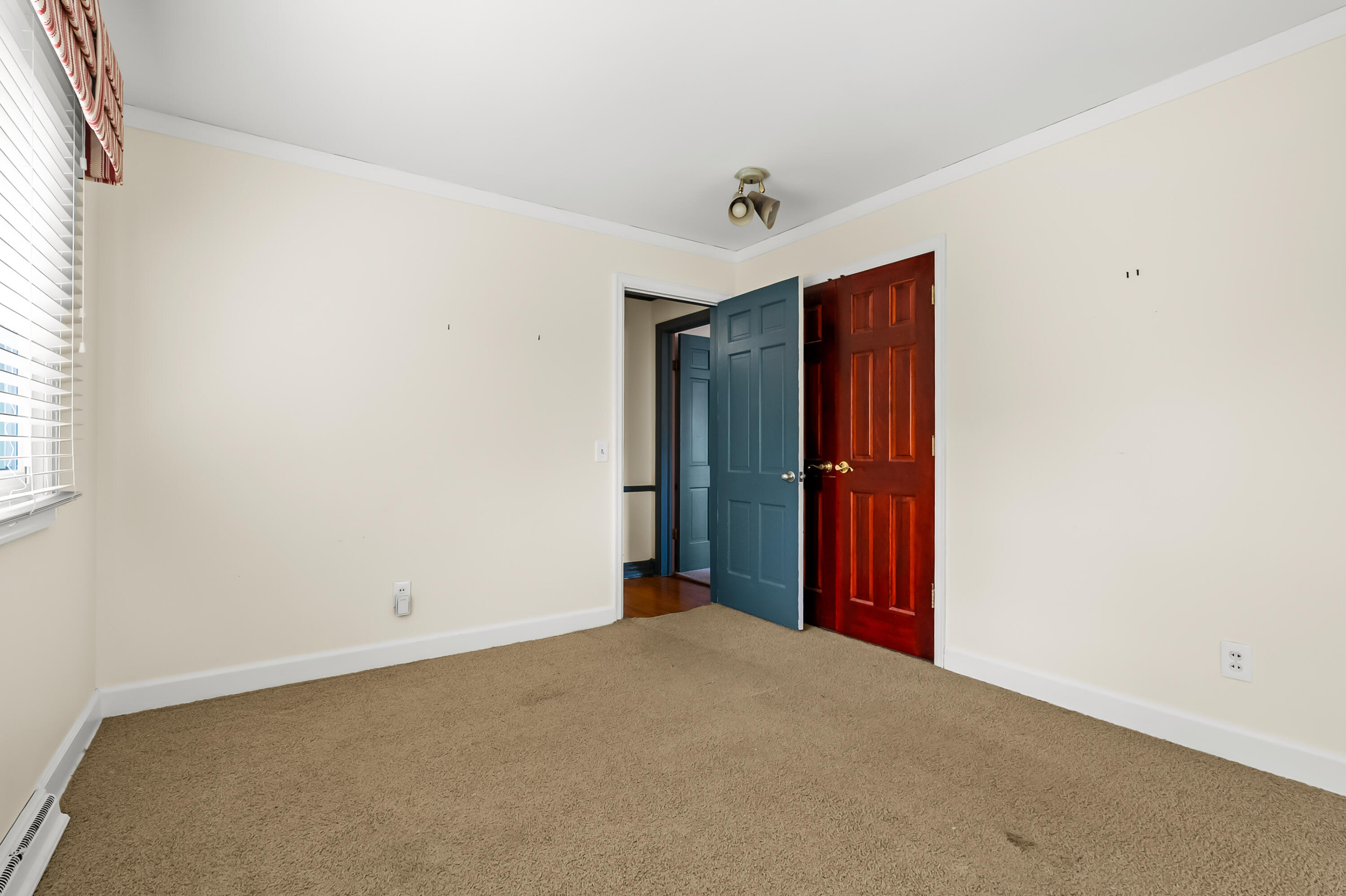 6807 Evergreen Street Portage MI 49024