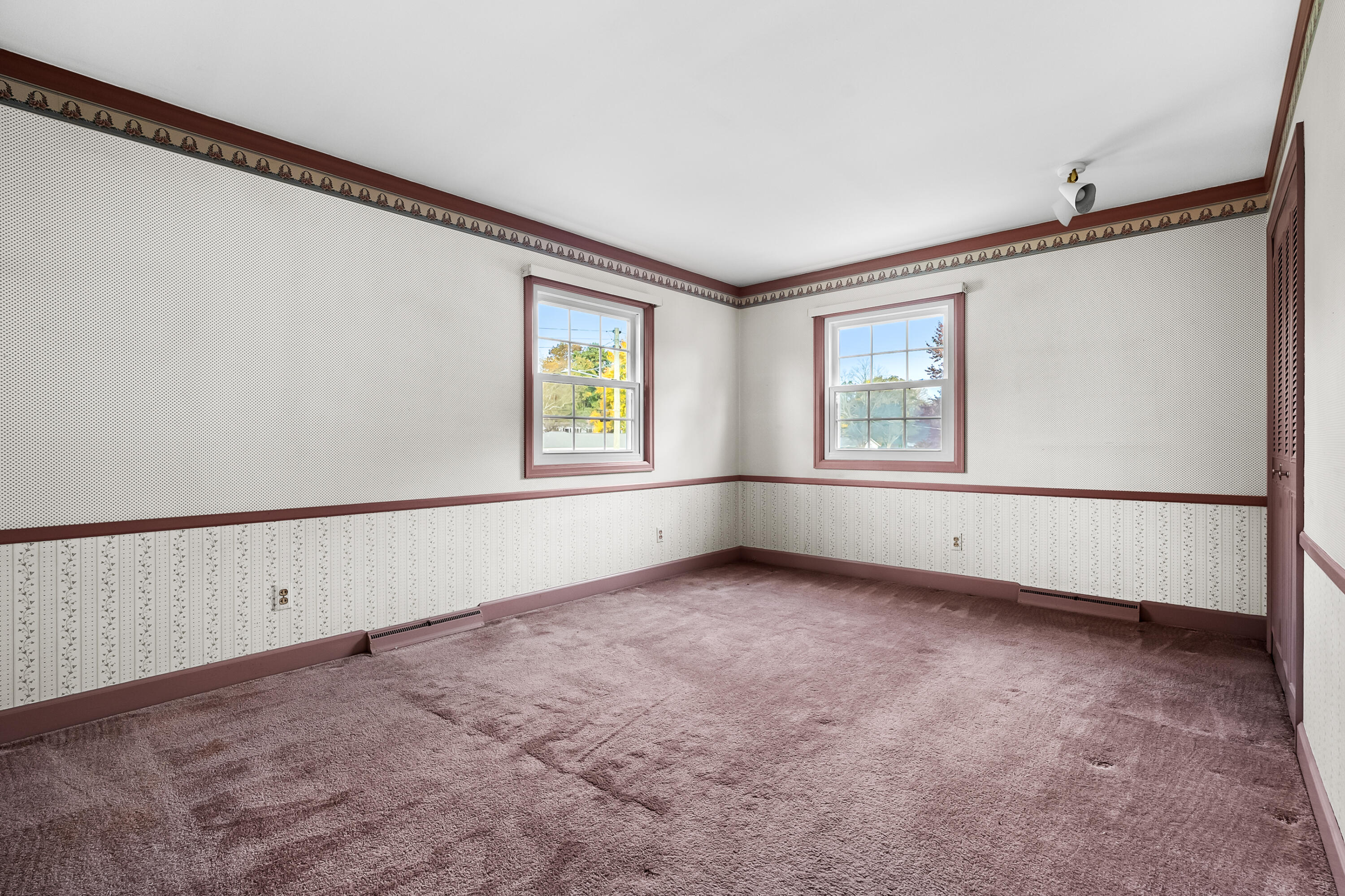 6807 Evergreen Street Portage MI 49024
