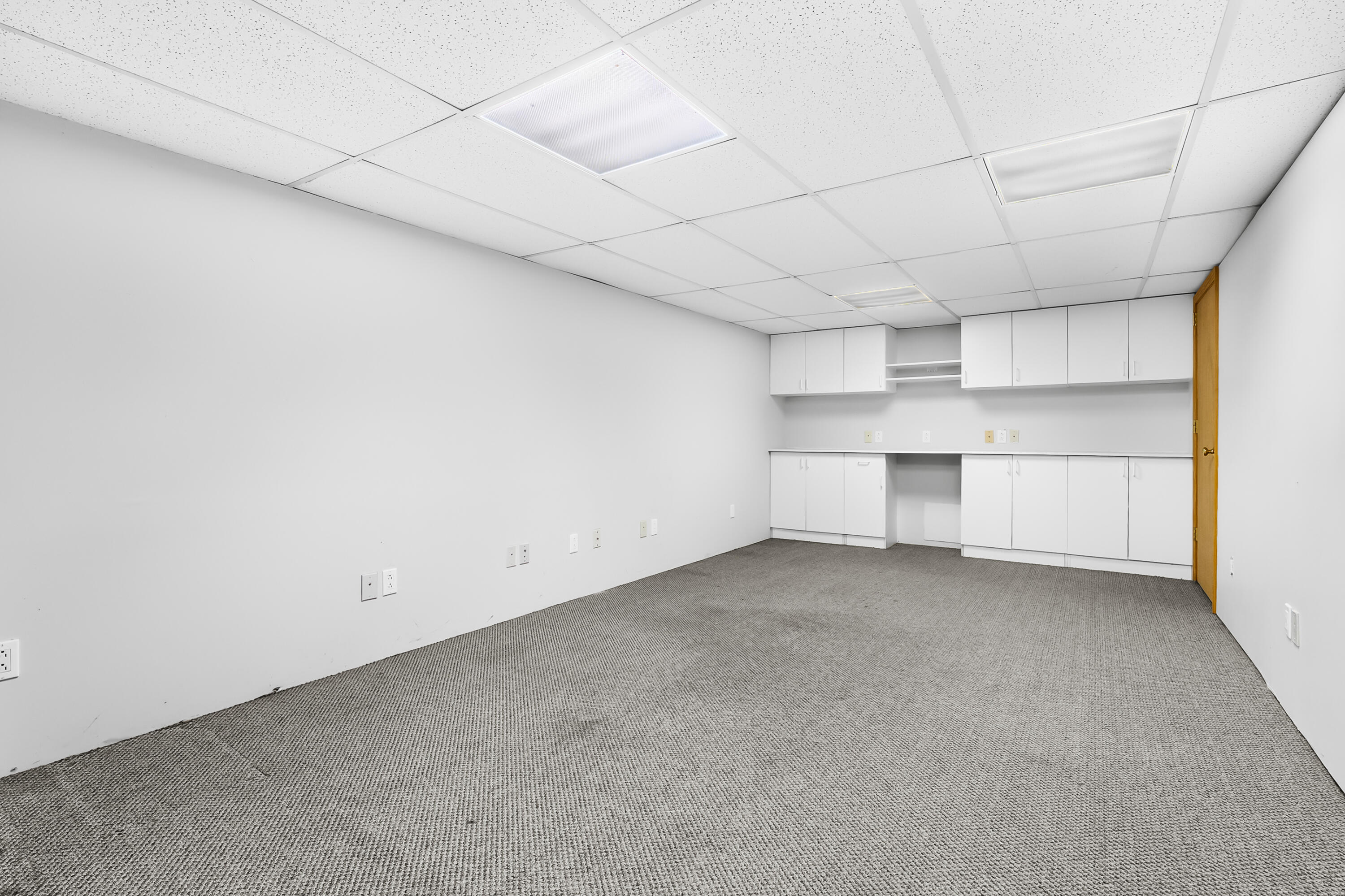 6807 Evergreen Street Portage MI 49024