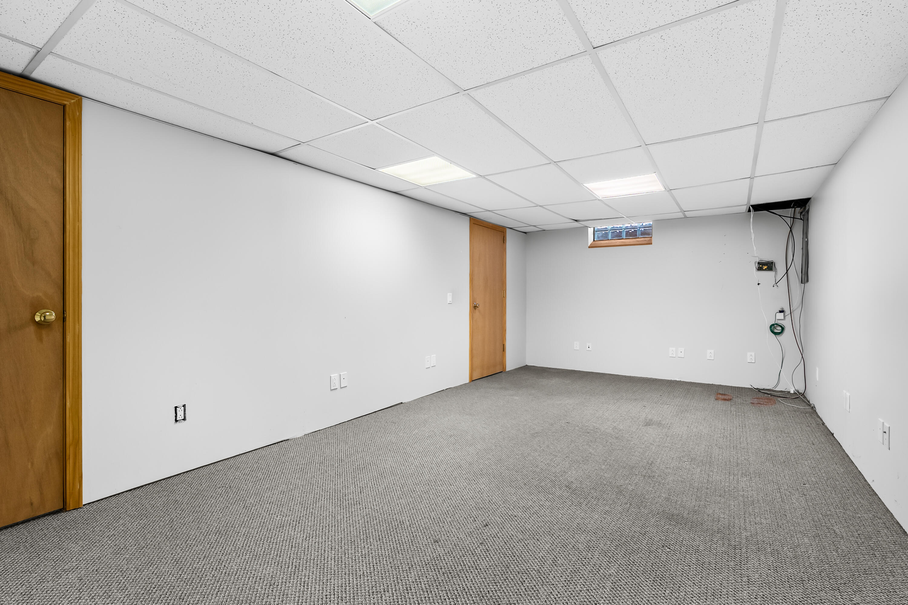 6807 Evergreen Street Portage MI 49024
