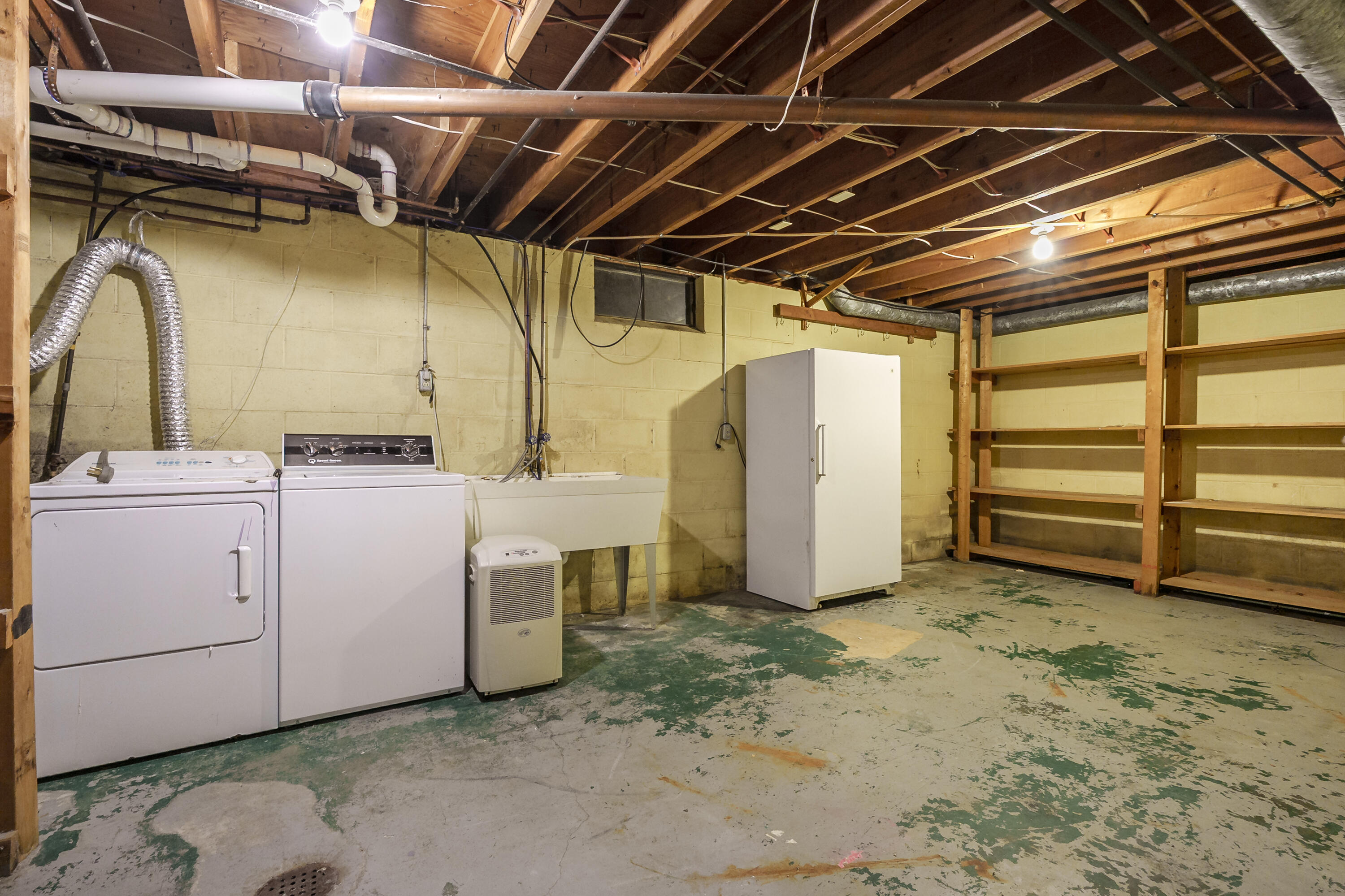 6807 Evergreen Street Portage MI 49024