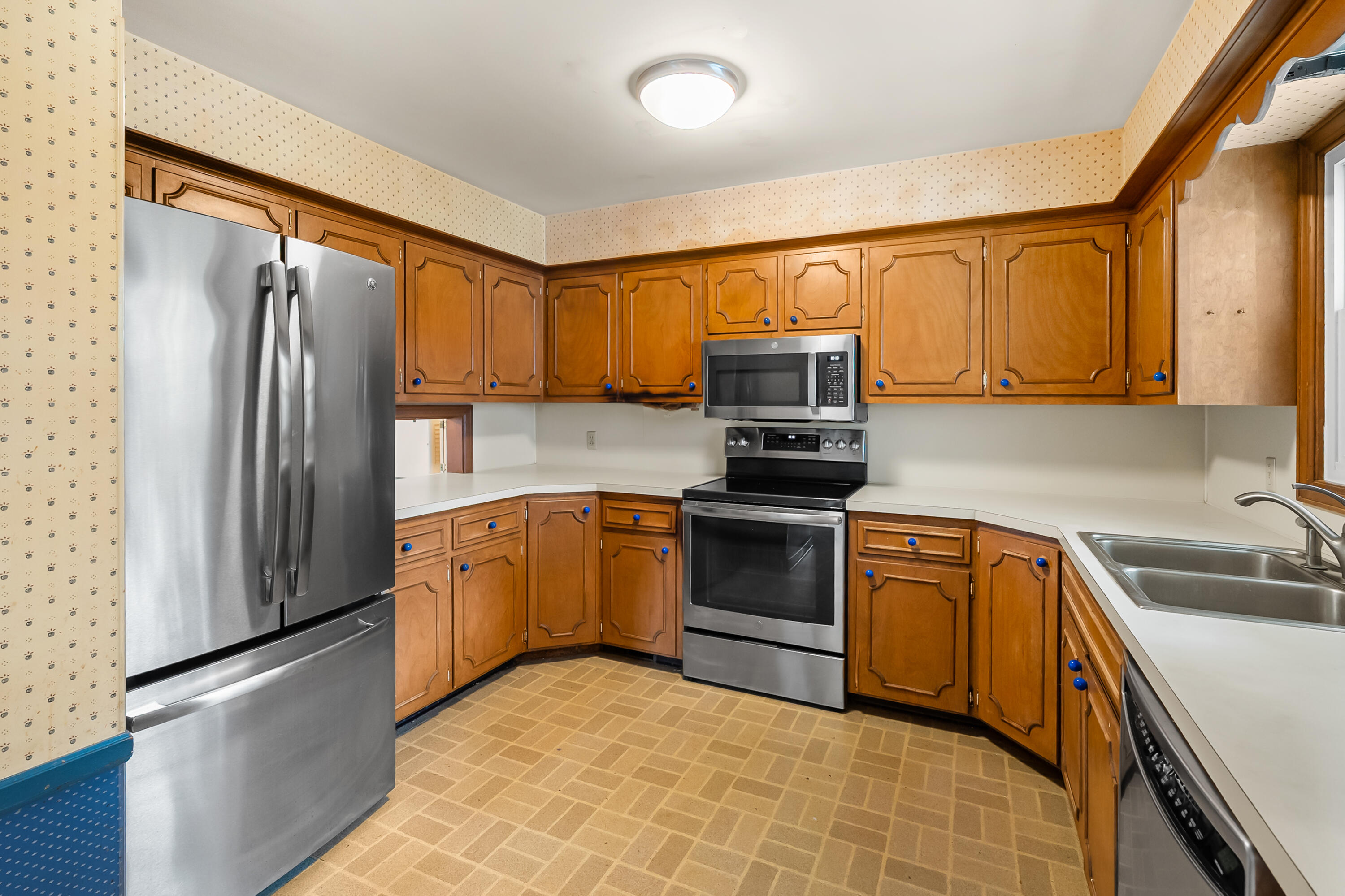 6807 Evergreen Street Portage MI 49024