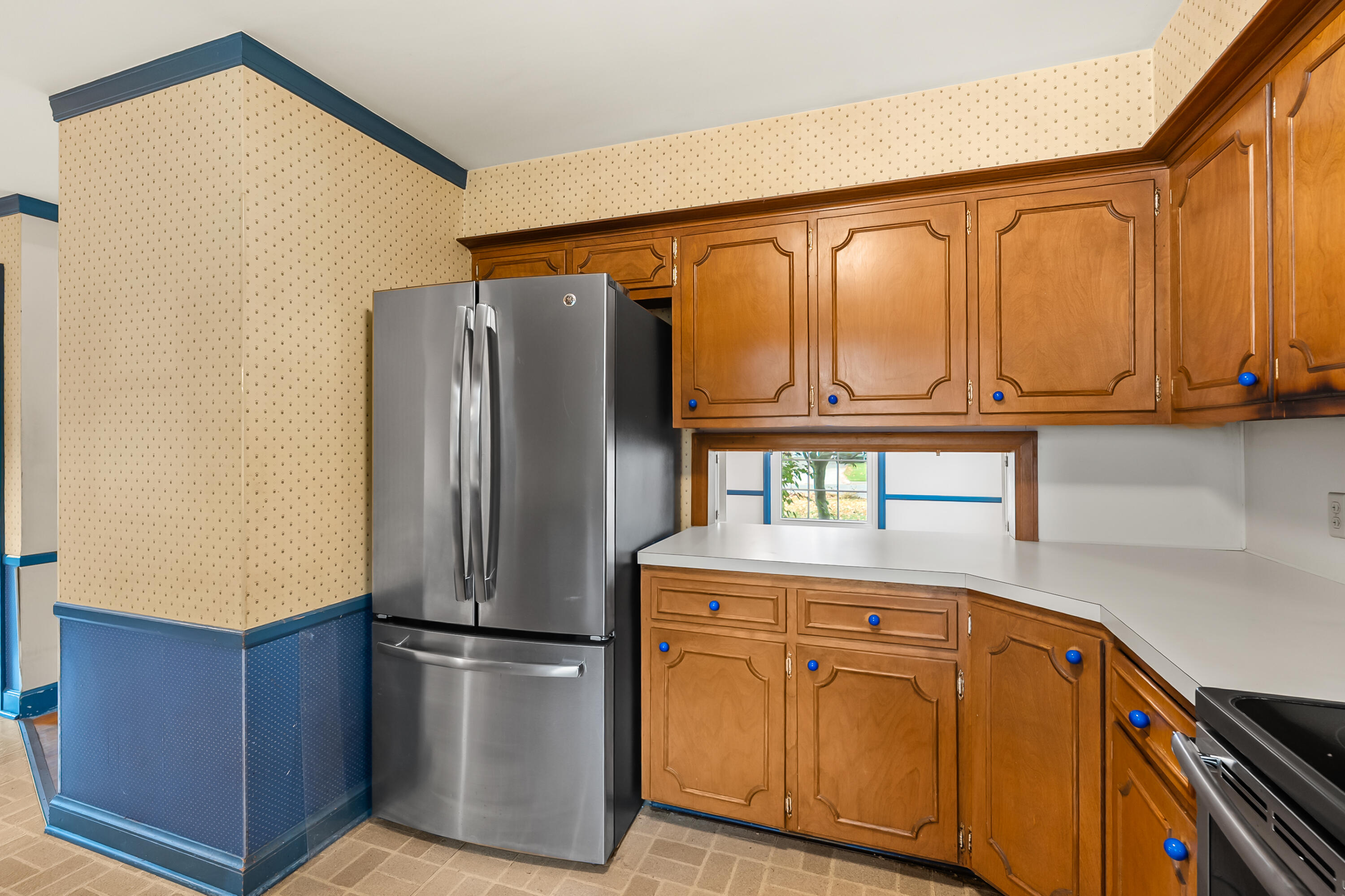 6807 Evergreen Street Portage MI 49024
