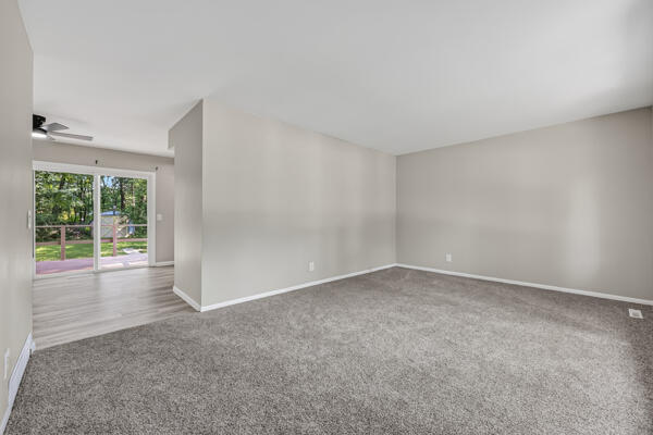 3614 Hall Road Muskegon MI 49442