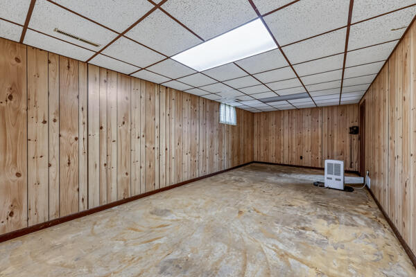 3614 Hall Road Muskegon MI 49442