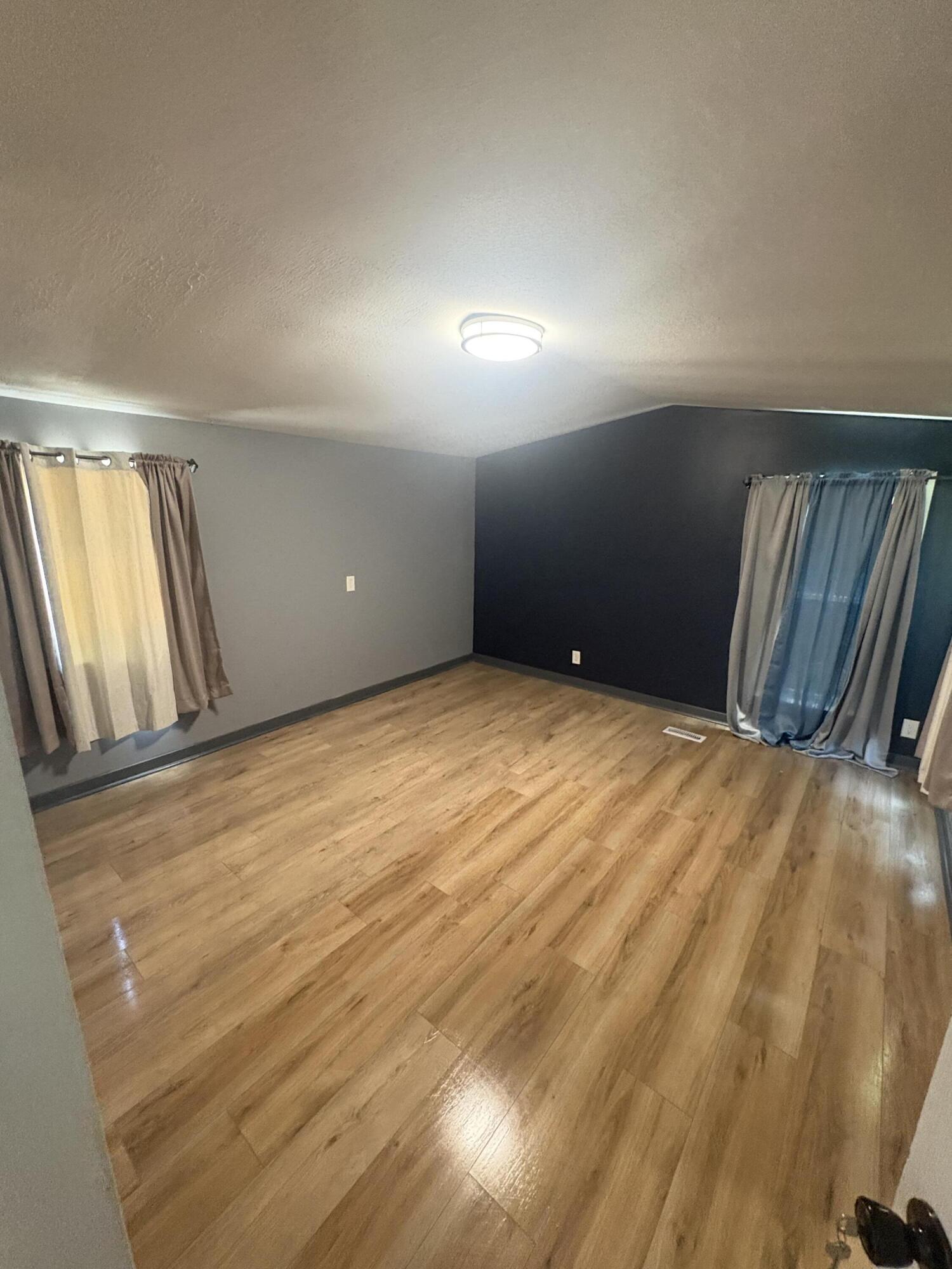 244 Piedmont Drive SE Grand Rapids MI 49548