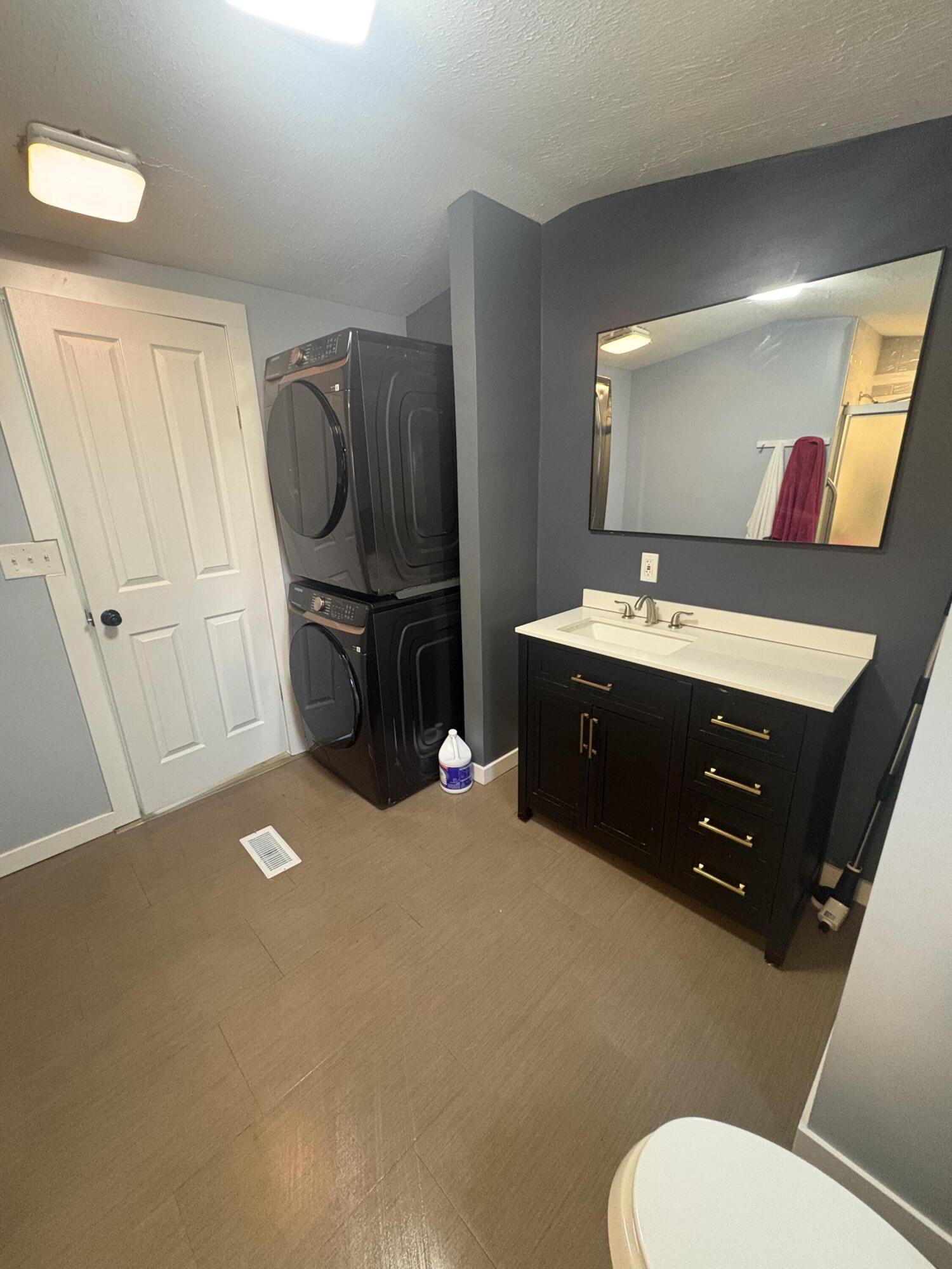 244 Piedmont Drive SE Grand Rapids MI 49548