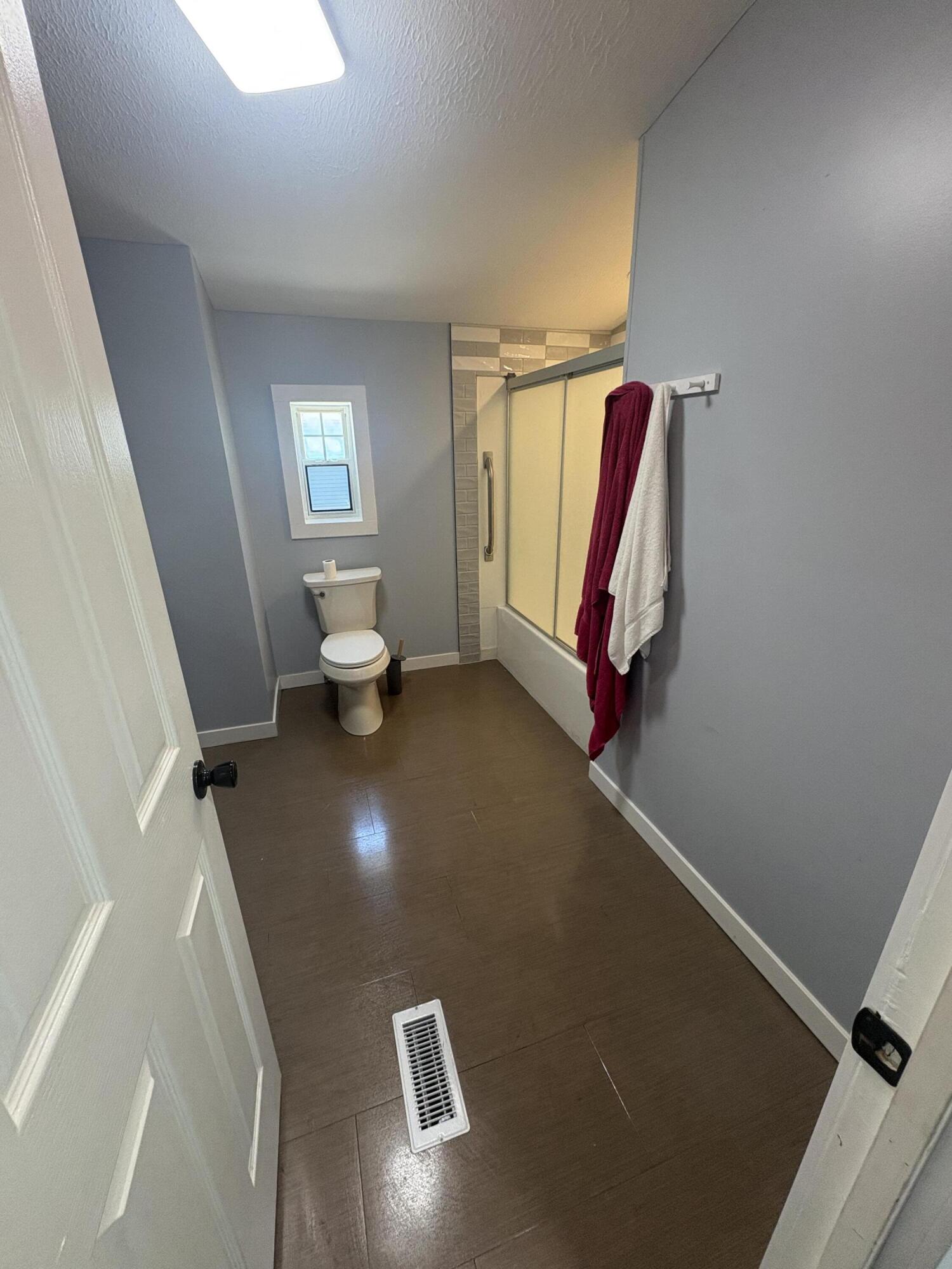 244 Piedmont Drive SE Grand Rapids MI 49548