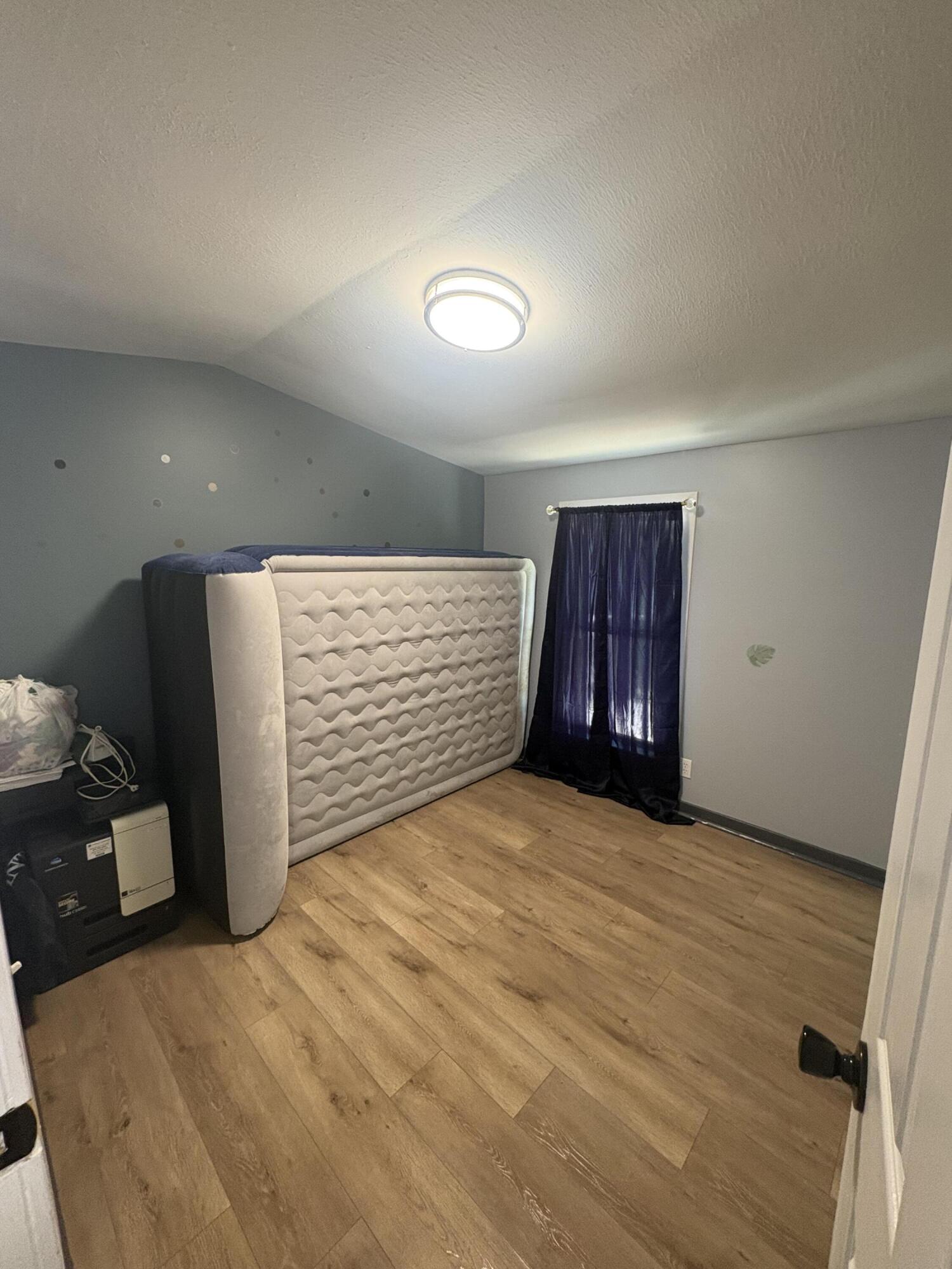 244 Piedmont Drive SE Grand Rapids MI 49548