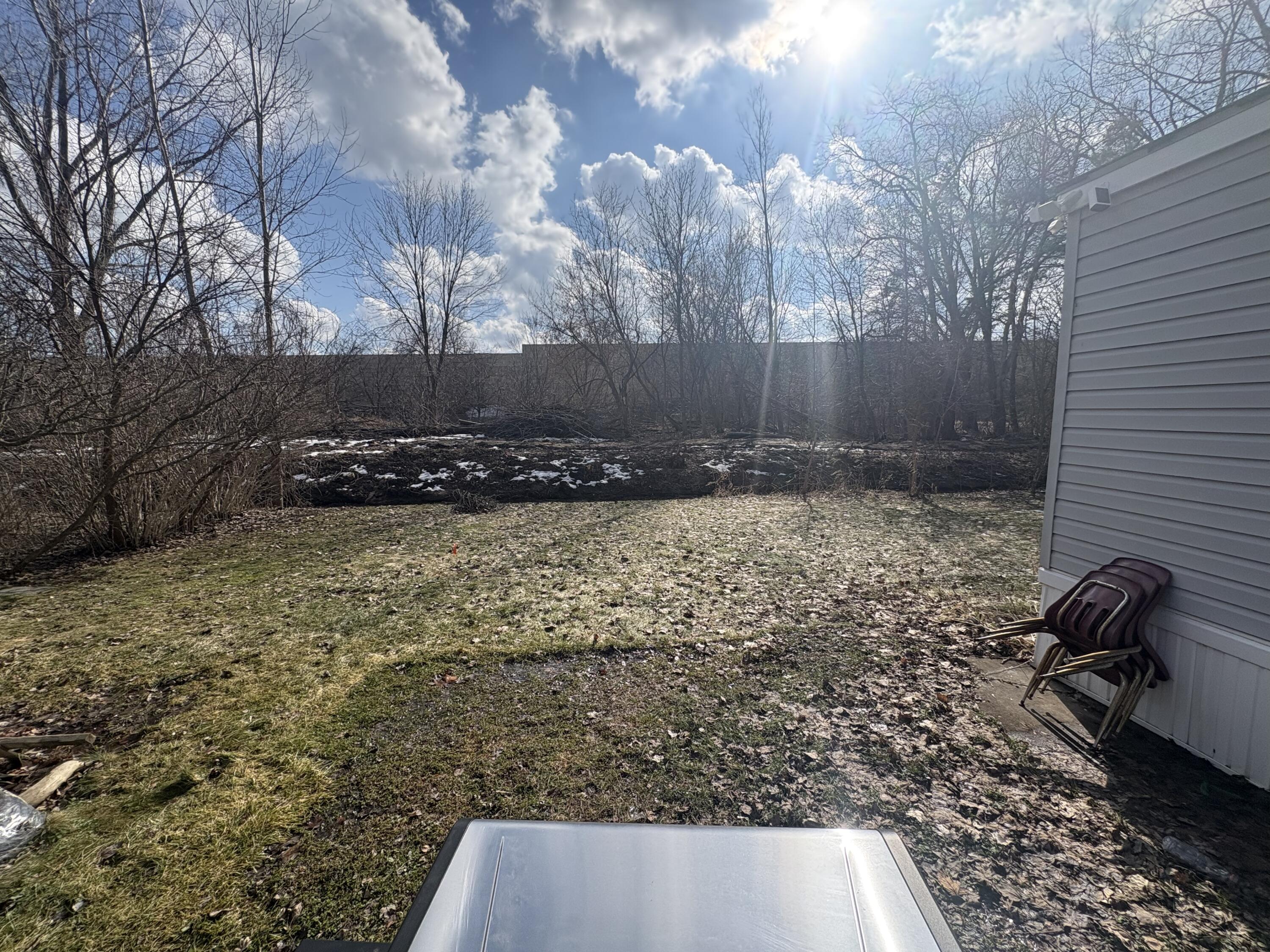 244 Piedmont Drive SE Grand Rapids MI 49548