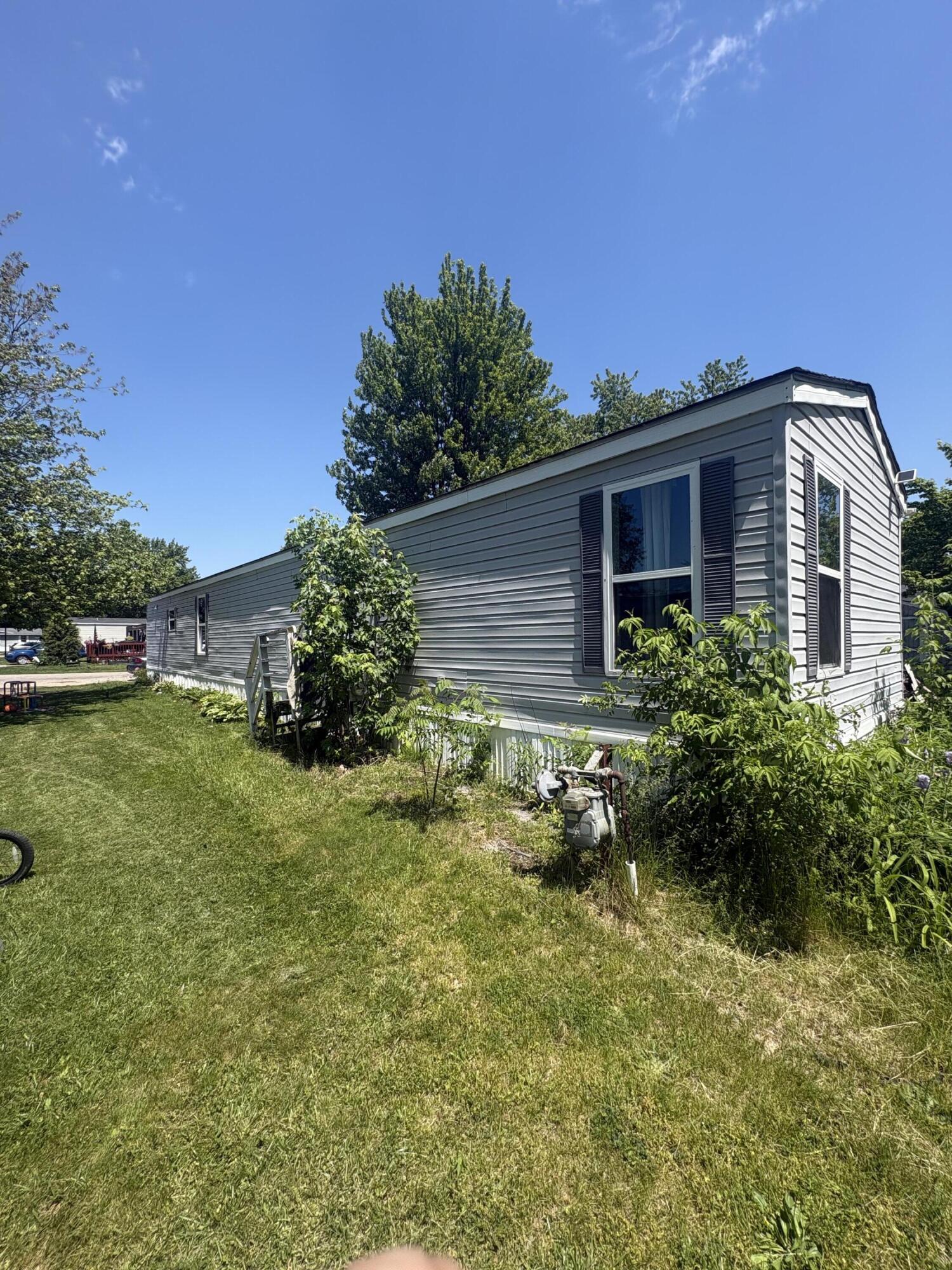 244 Piedmont Drive SE Grand Rapids MI 49548