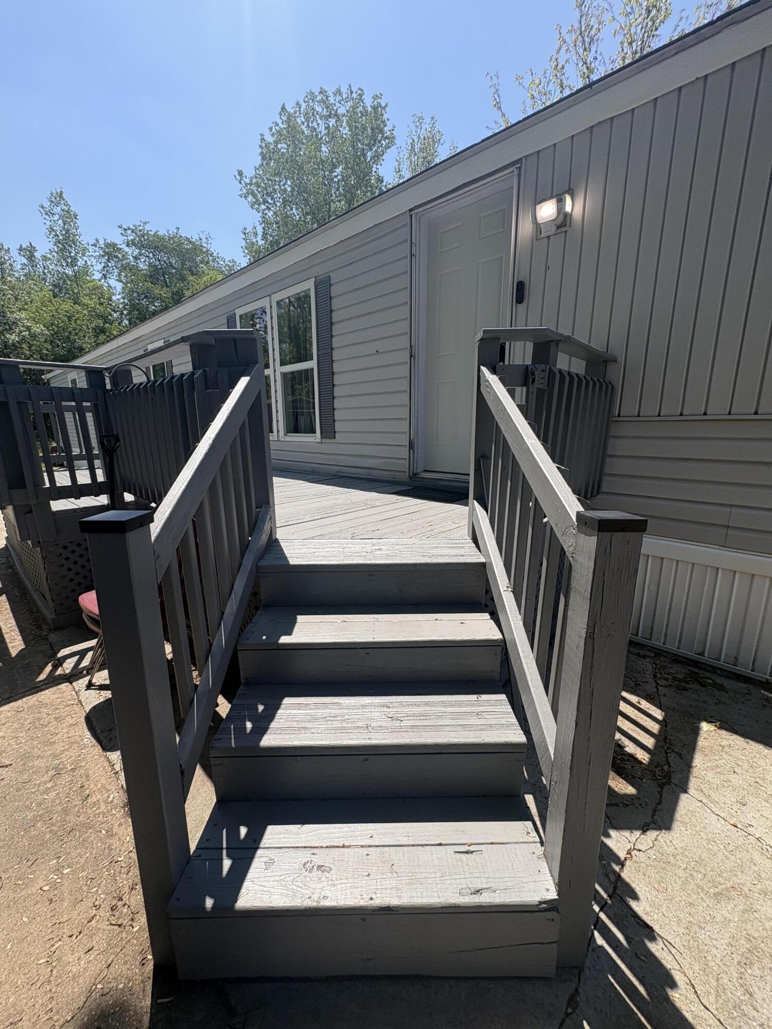 244 Piedmont Drive SE Grand Rapids MI 49548