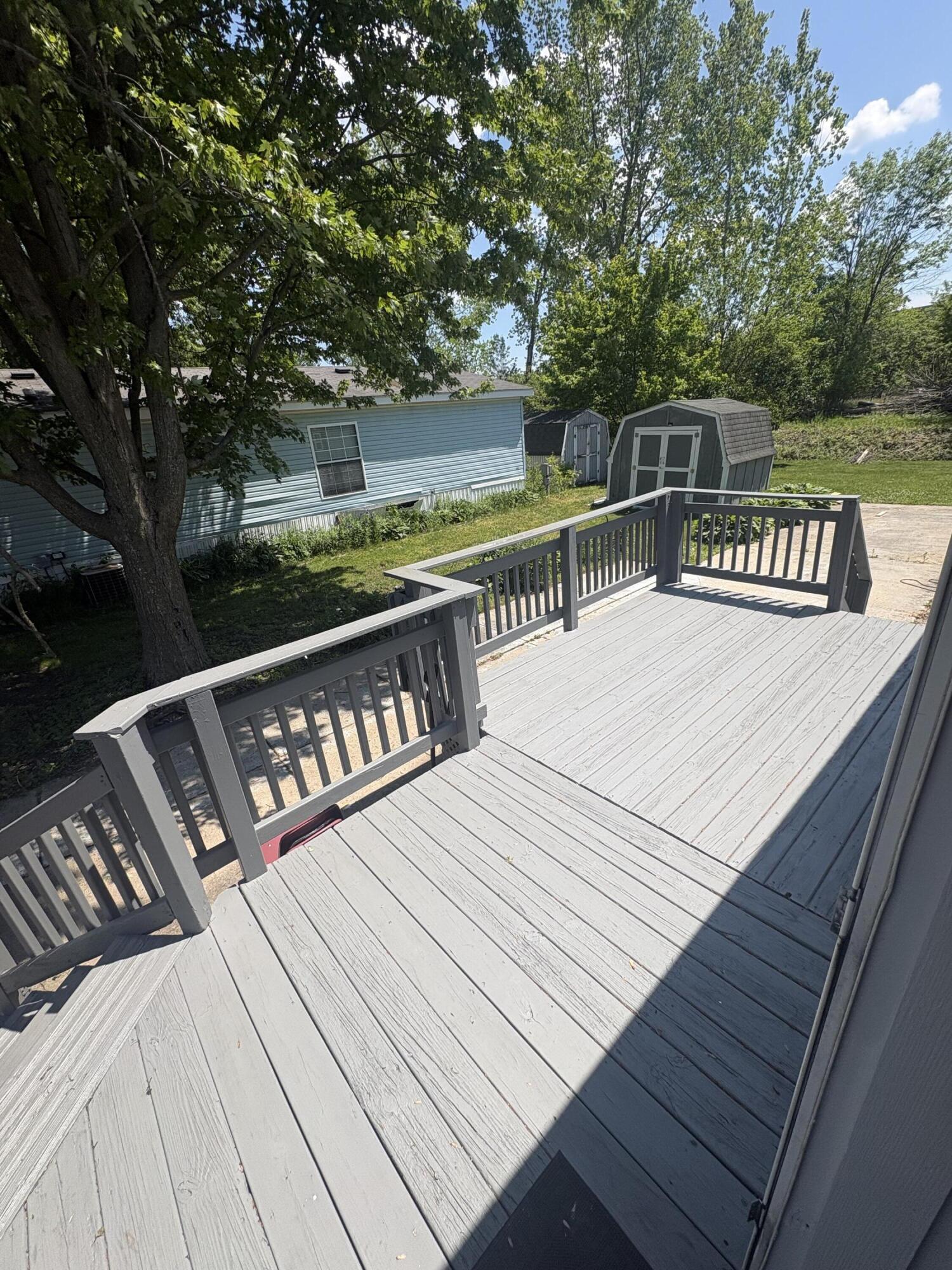 244 Piedmont Drive SE Grand Rapids MI 49548