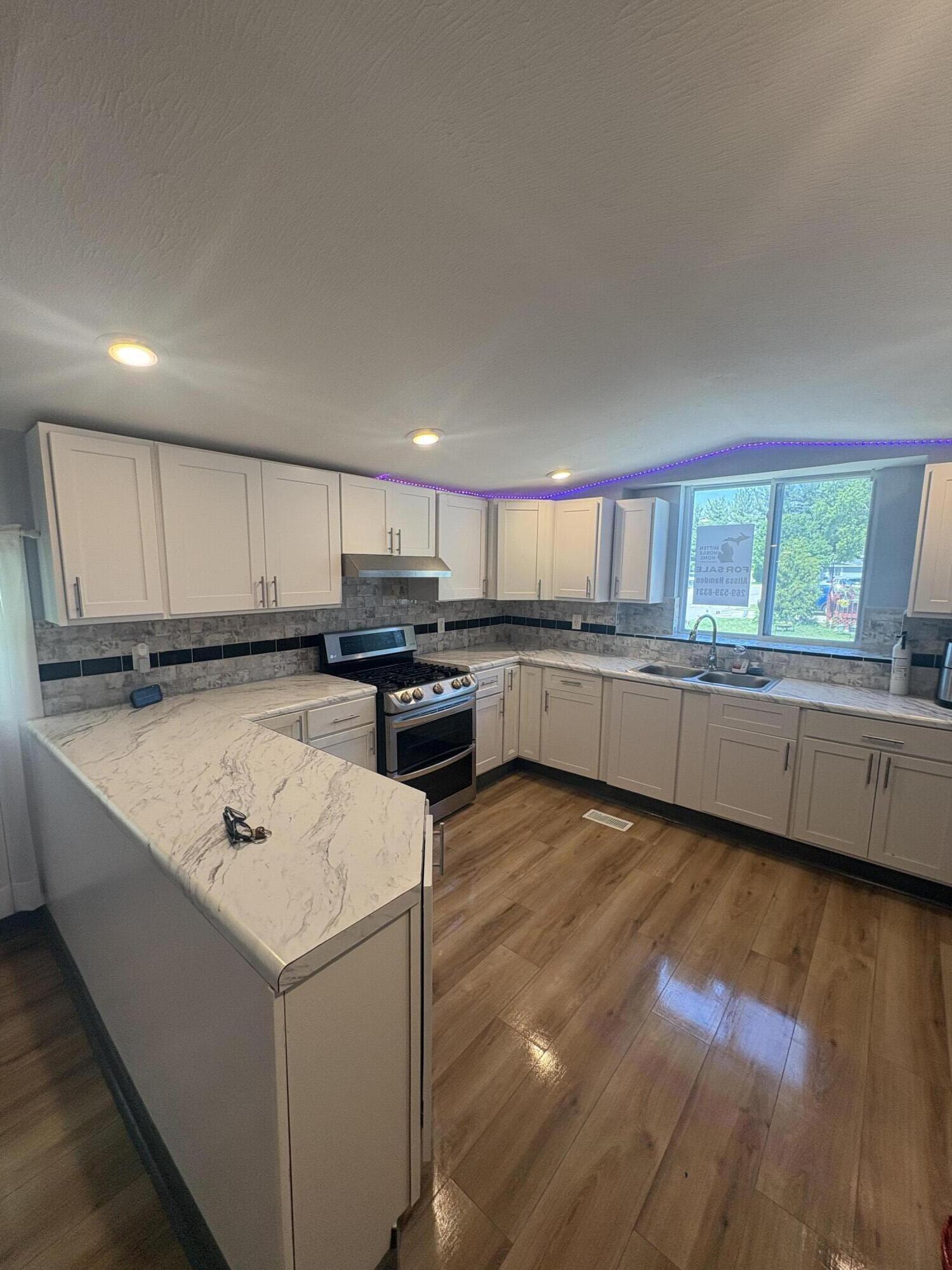 244 Piedmont Drive SE Grand Rapids MI 49548