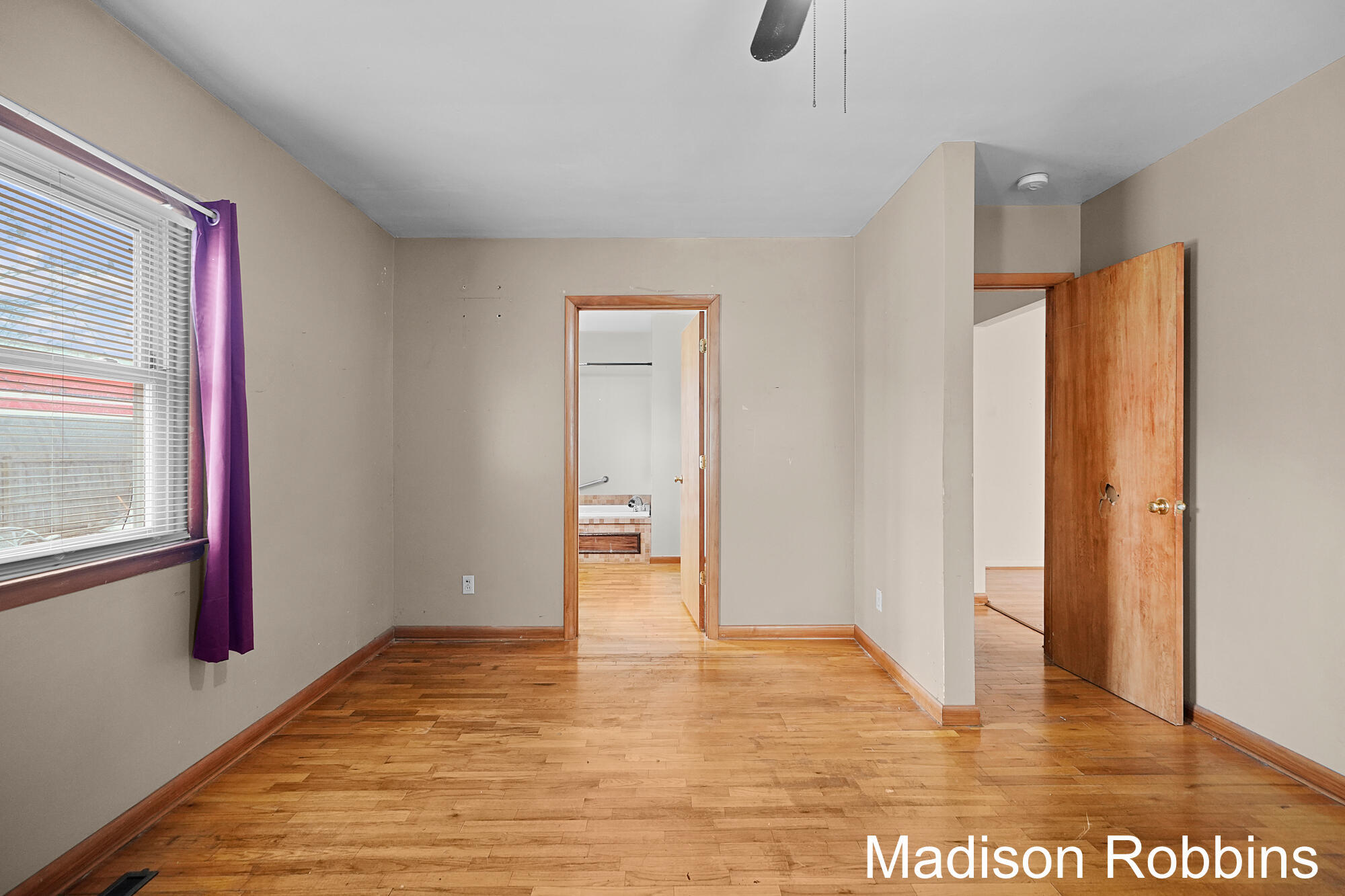 966 Roberts Street Muskegon MI 49442