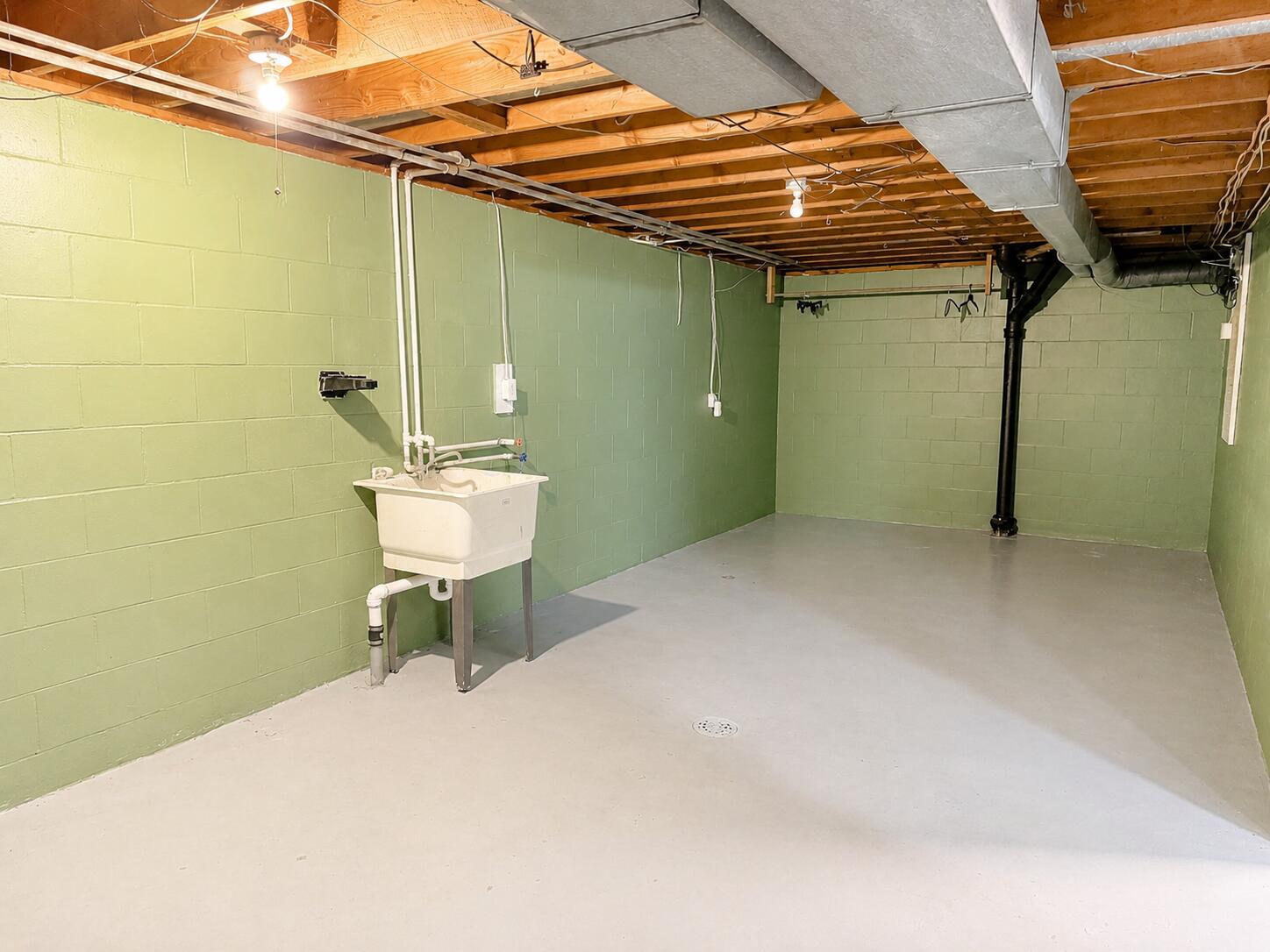 356 Waverly Drive Benton Harbor MI 49022