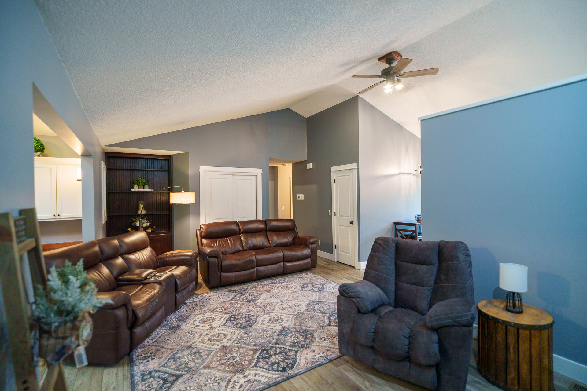 4661 W River Road Muskegon MI 49445