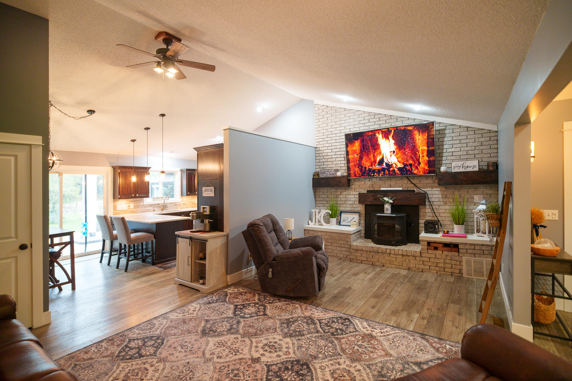 4661 W River Road Muskegon MI 49445