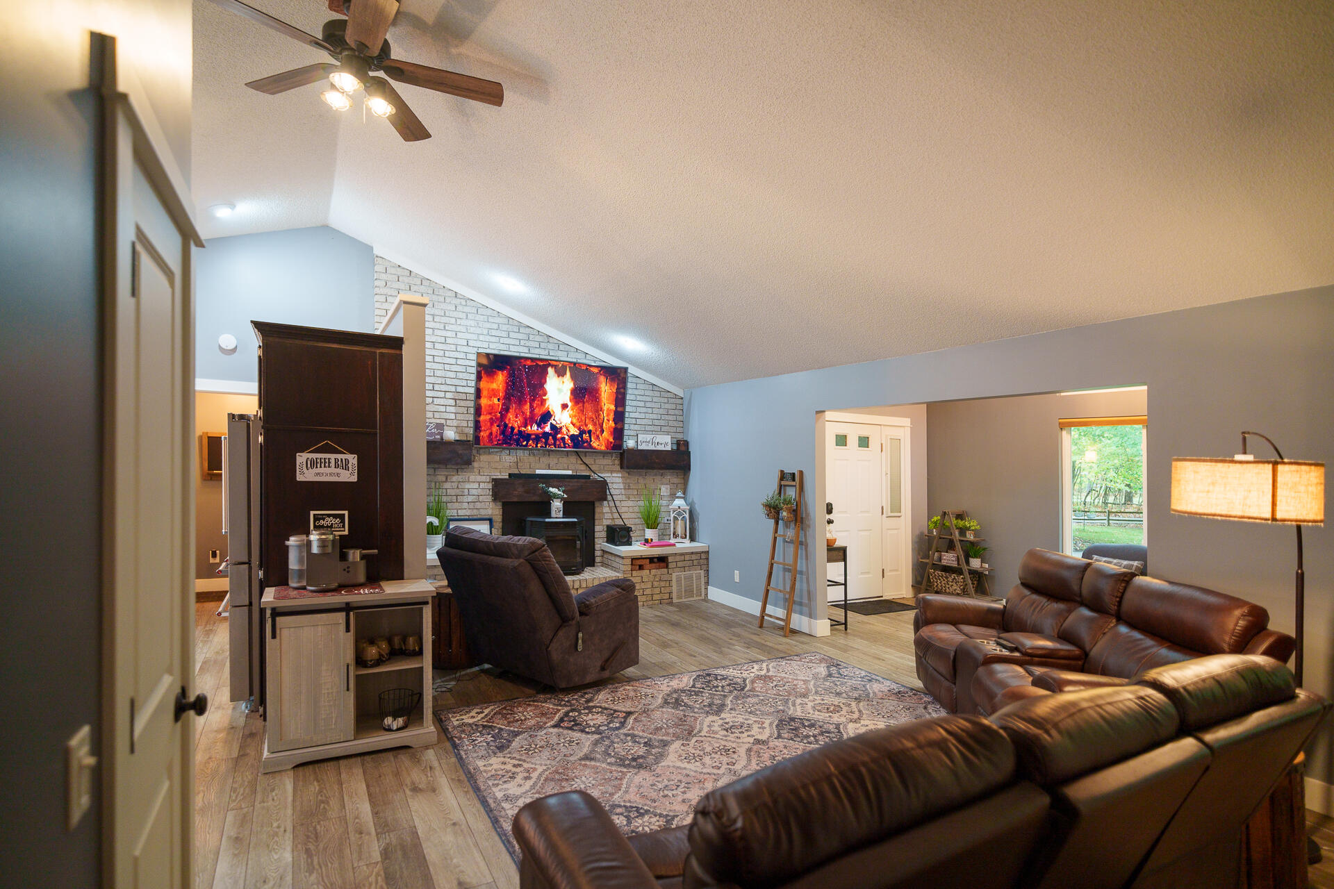 4661 W River Road Muskegon MI 49445