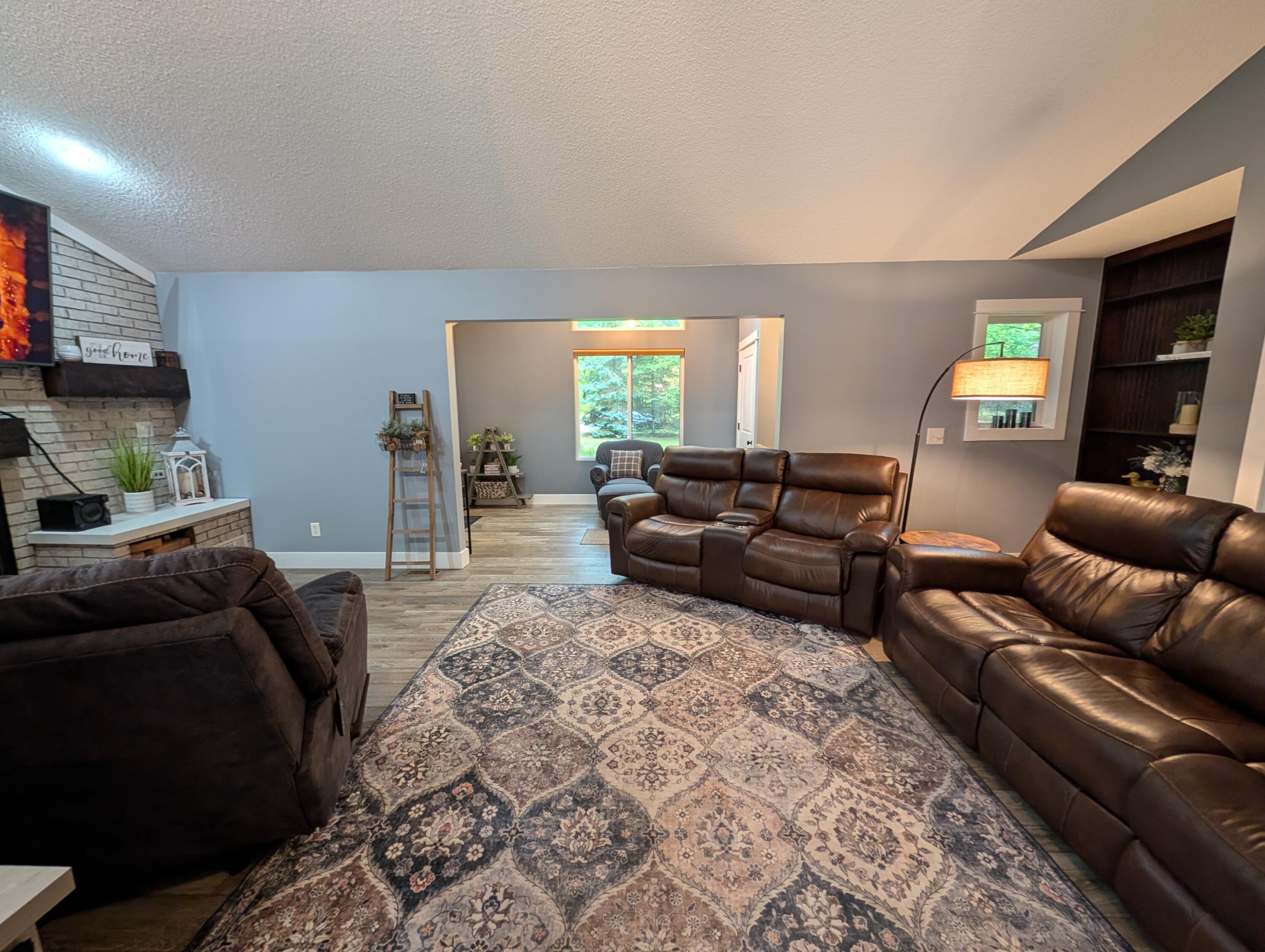 4661 W River Road Muskegon MI 49445