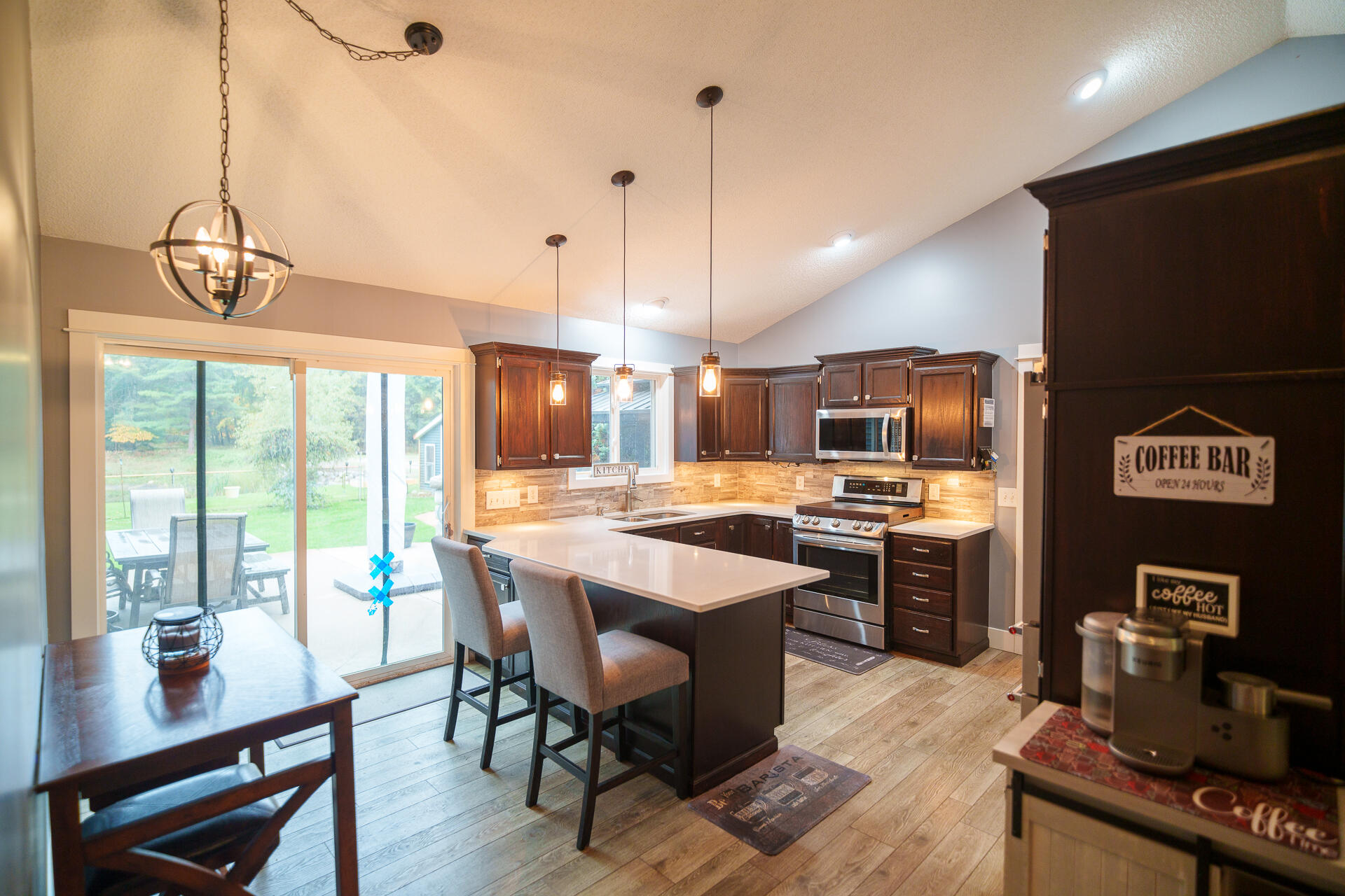 4661 W River Road Muskegon MI 49445