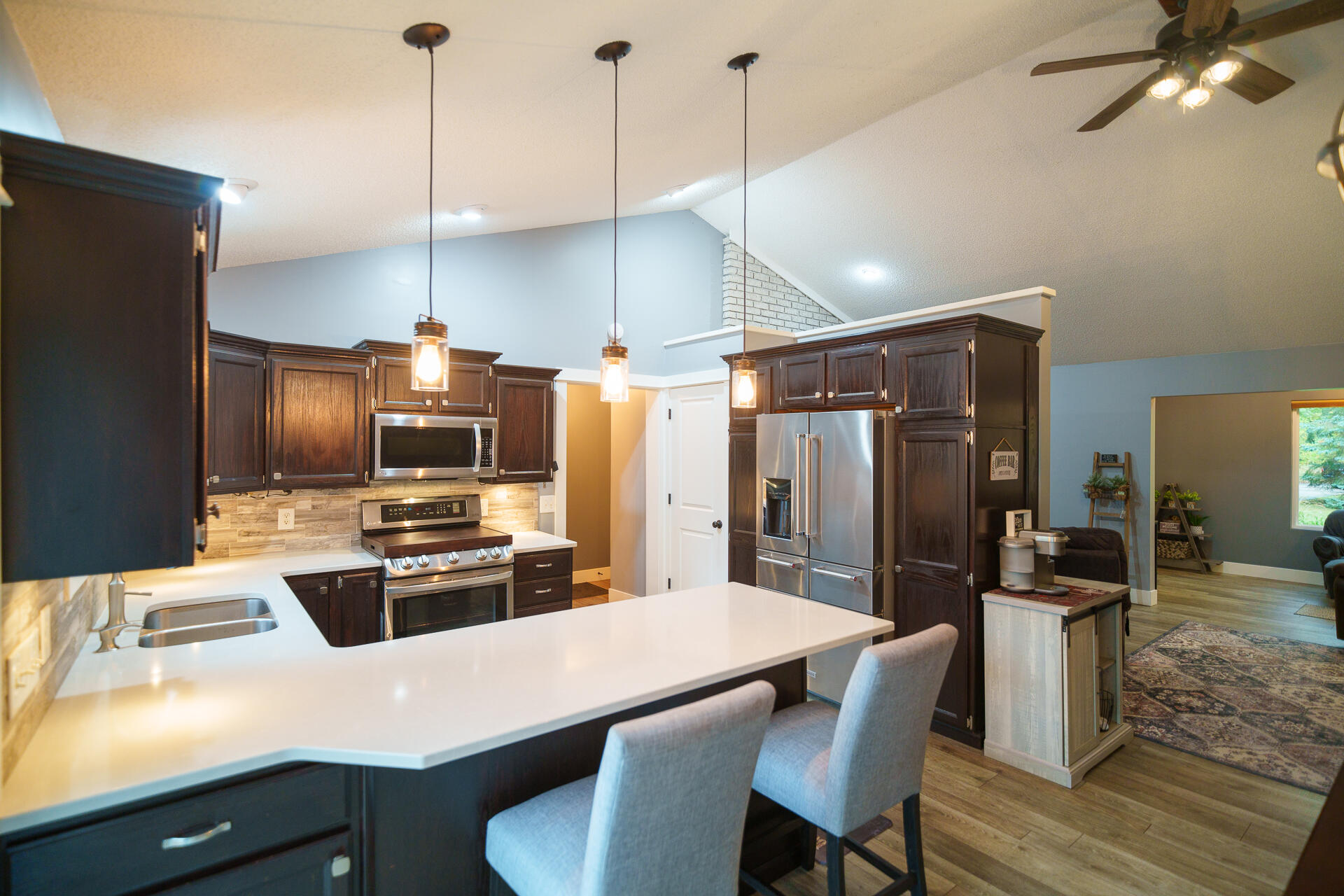 4661 W River Road Muskegon MI 49445