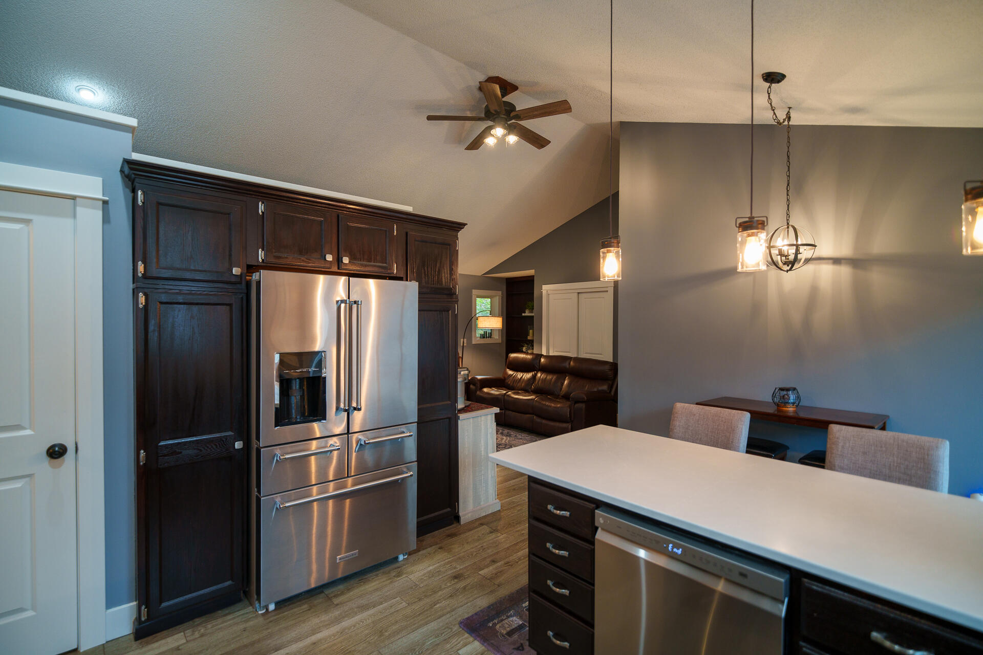 4661 W River Road Muskegon MI 49445