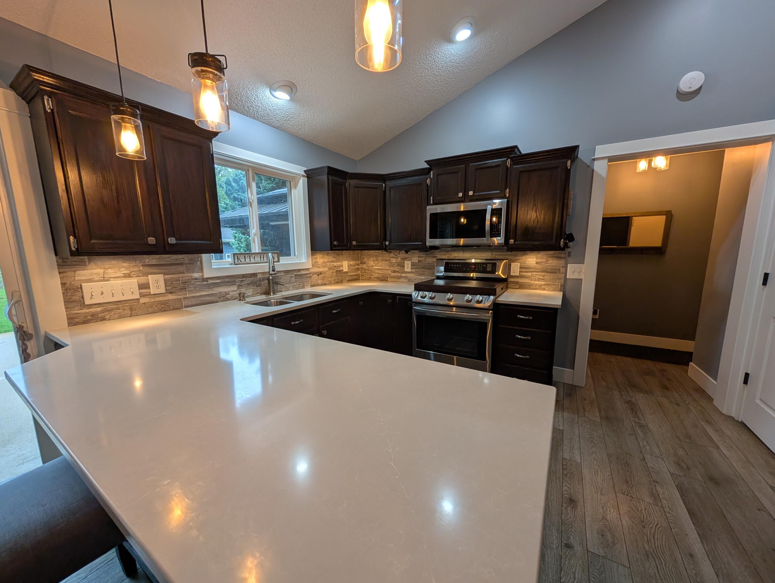 4661 W River Road Muskegon MI 49445