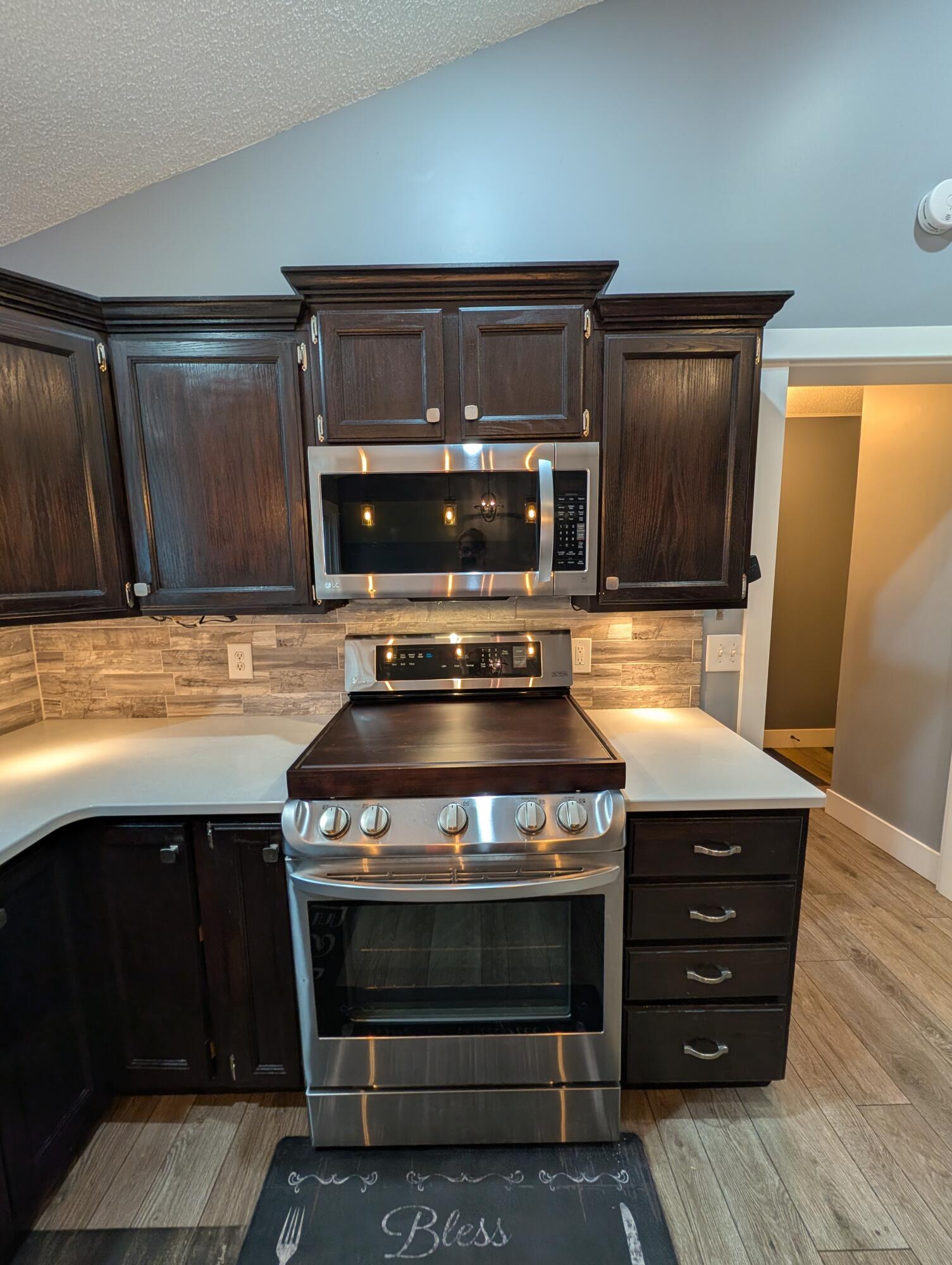 4661 W River Road Muskegon MI 49445