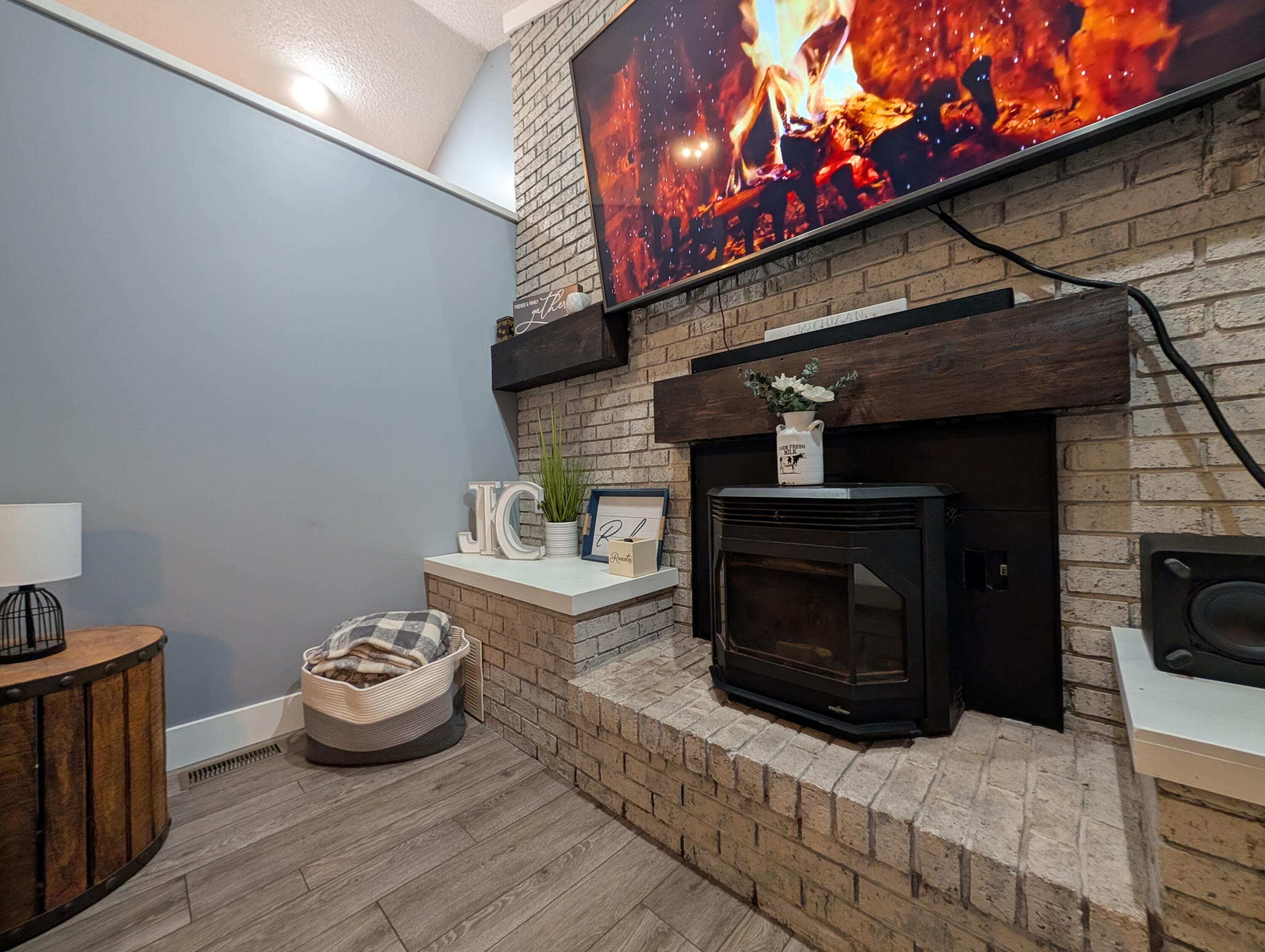 4661 W River Road Muskegon MI 49445