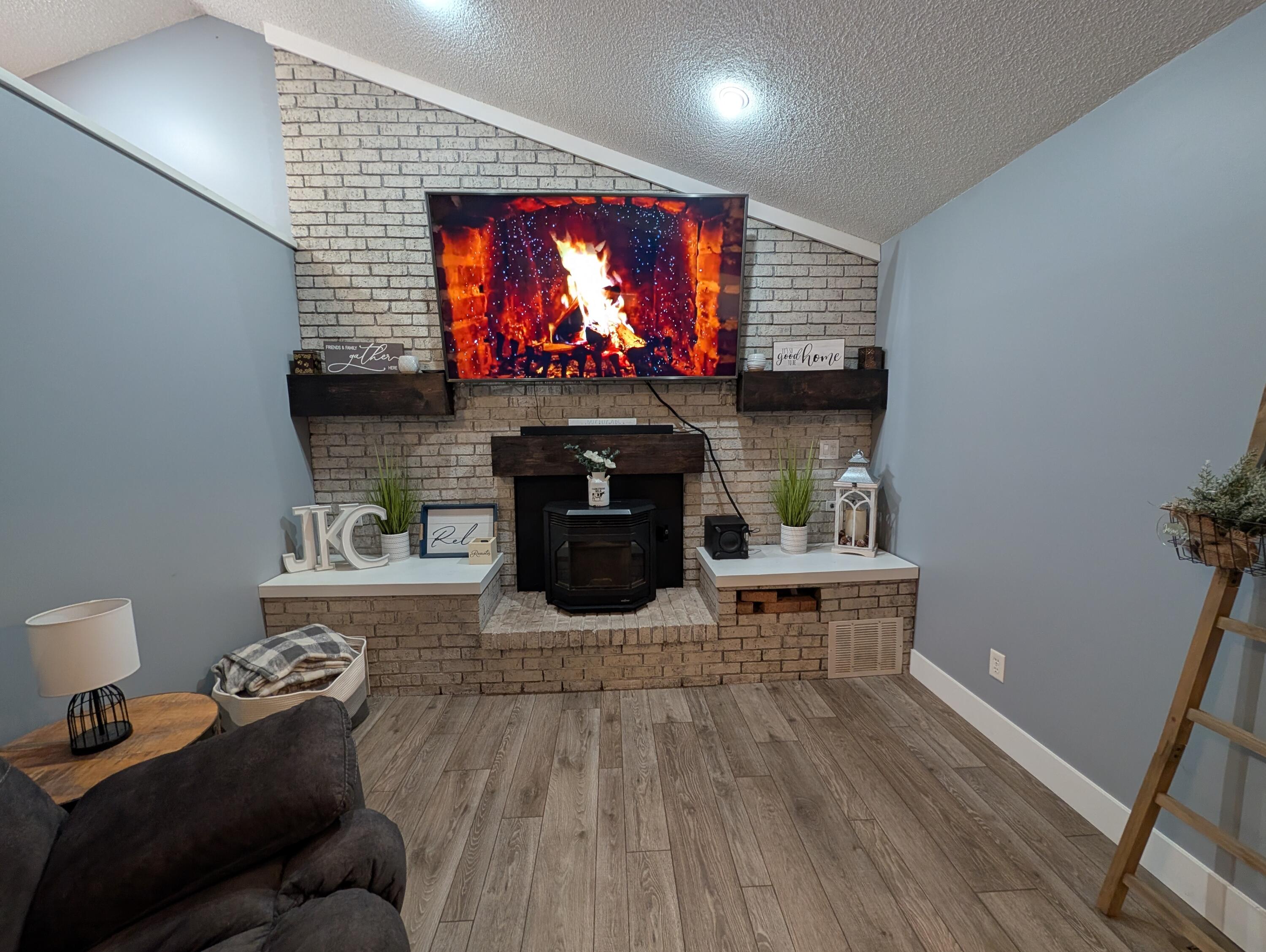 4661 W River Road Muskegon MI 49445