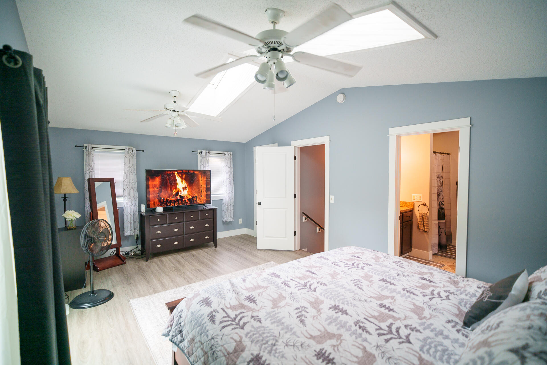 4661 W River Road Muskegon MI 49445