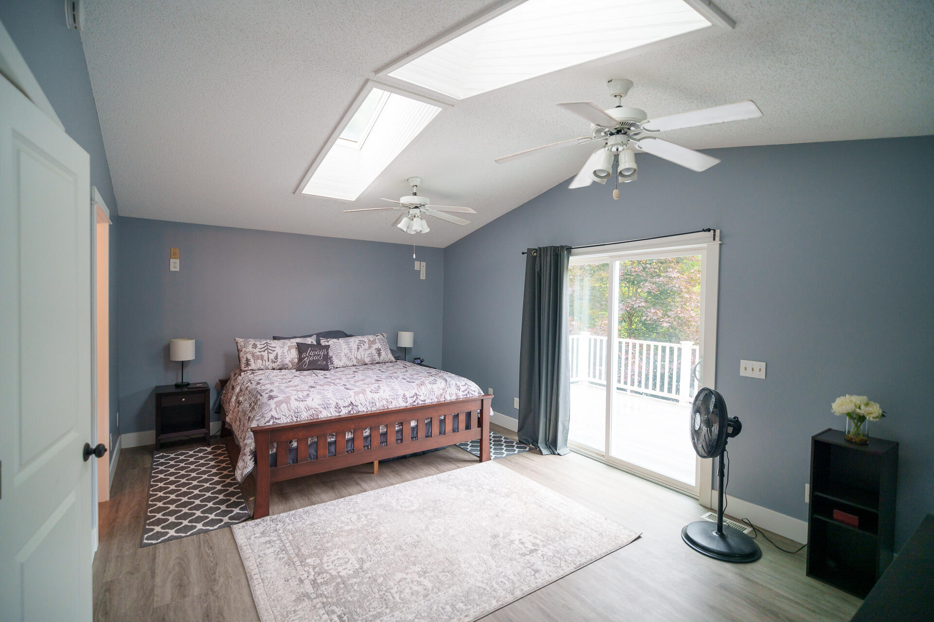 4661 W River Road Muskegon MI 49445