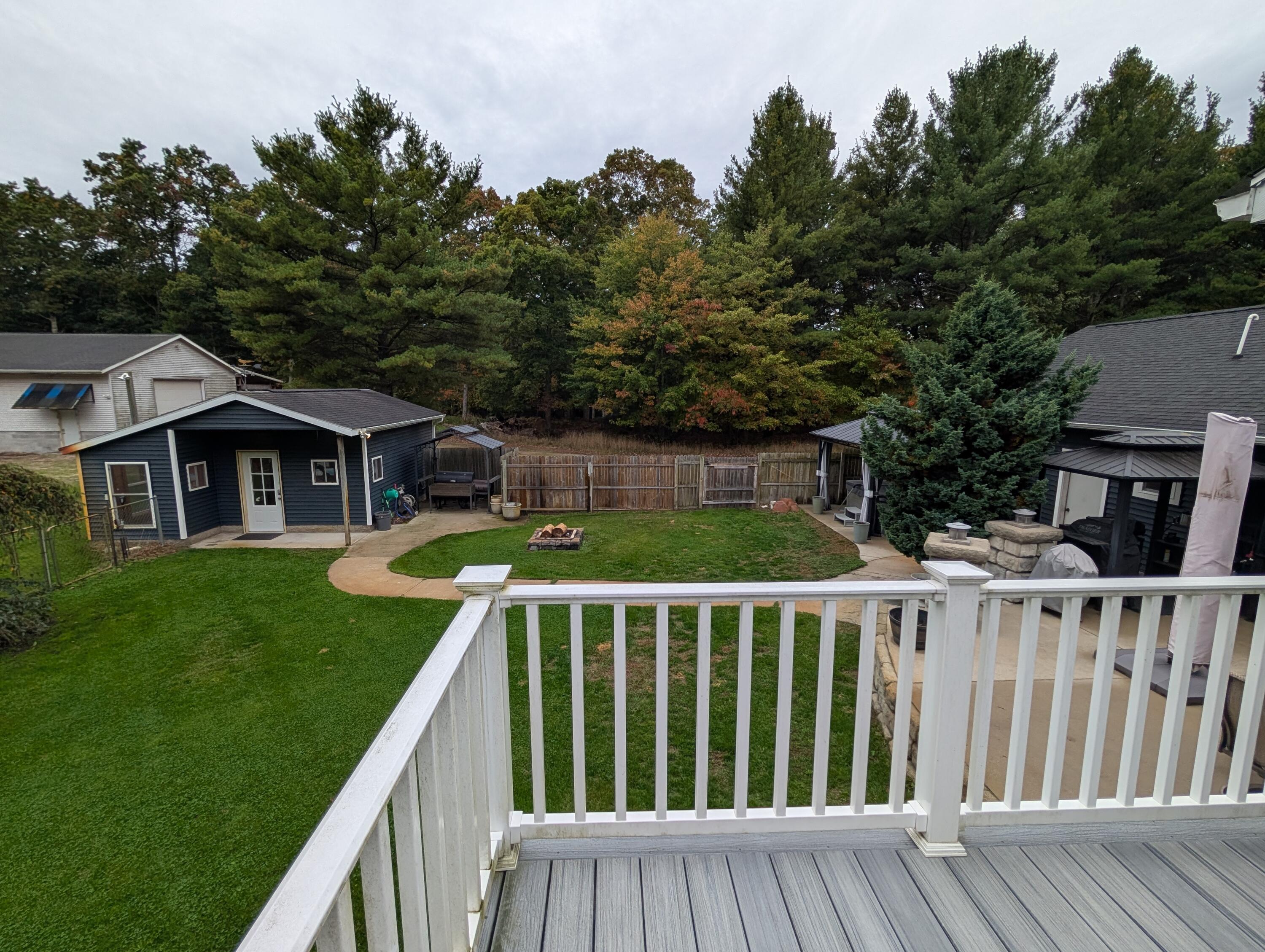 4661 W River Road Muskegon MI 49445