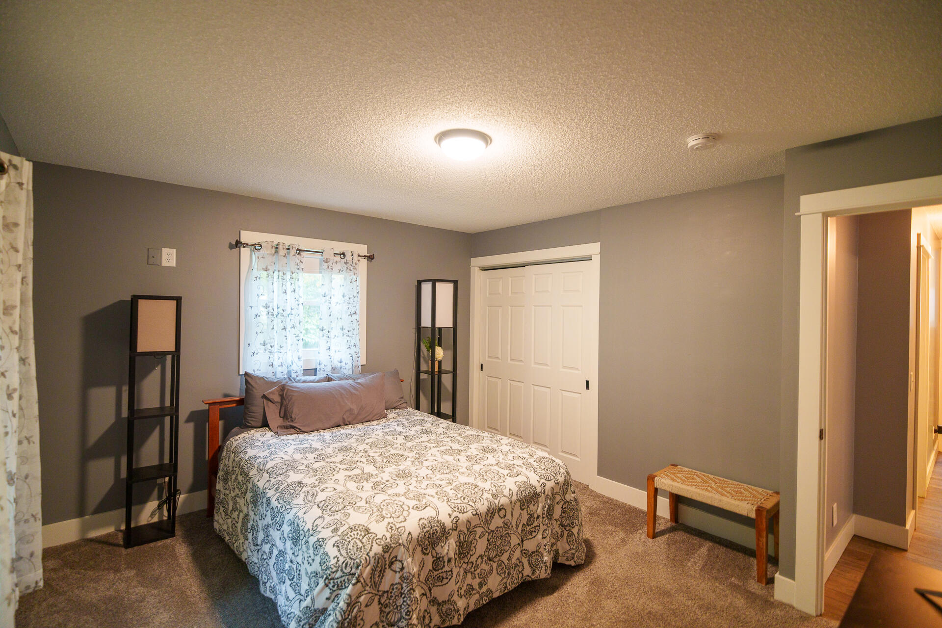 4661 W River Road Muskegon MI 49445