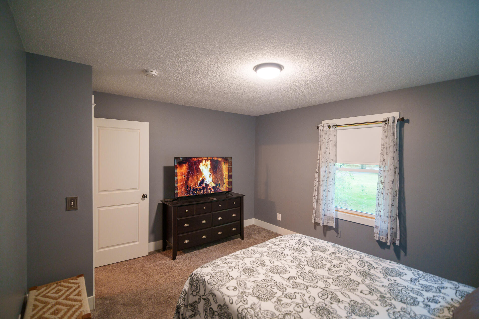 4661 W River Road Muskegon MI 49445