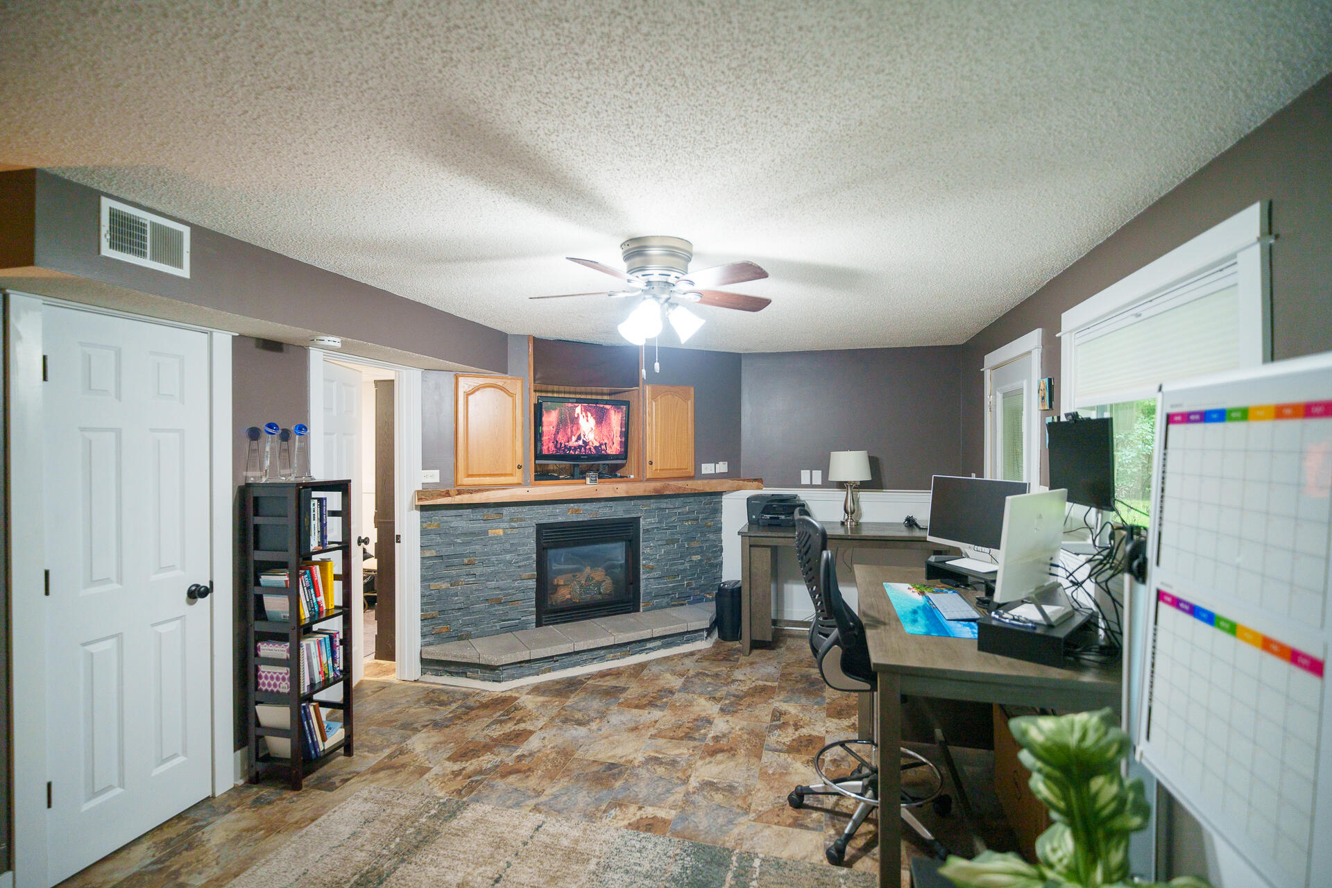 4661 W River Road Muskegon MI 49445