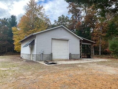 4661 W River Road Muskegon MI 49445