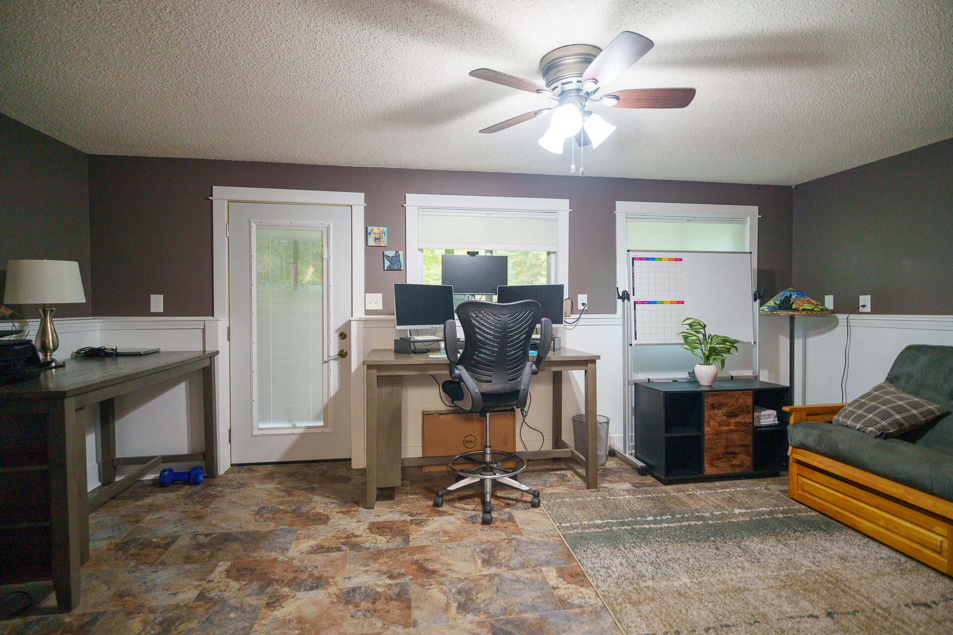 4661 W River Road Muskegon MI 49445