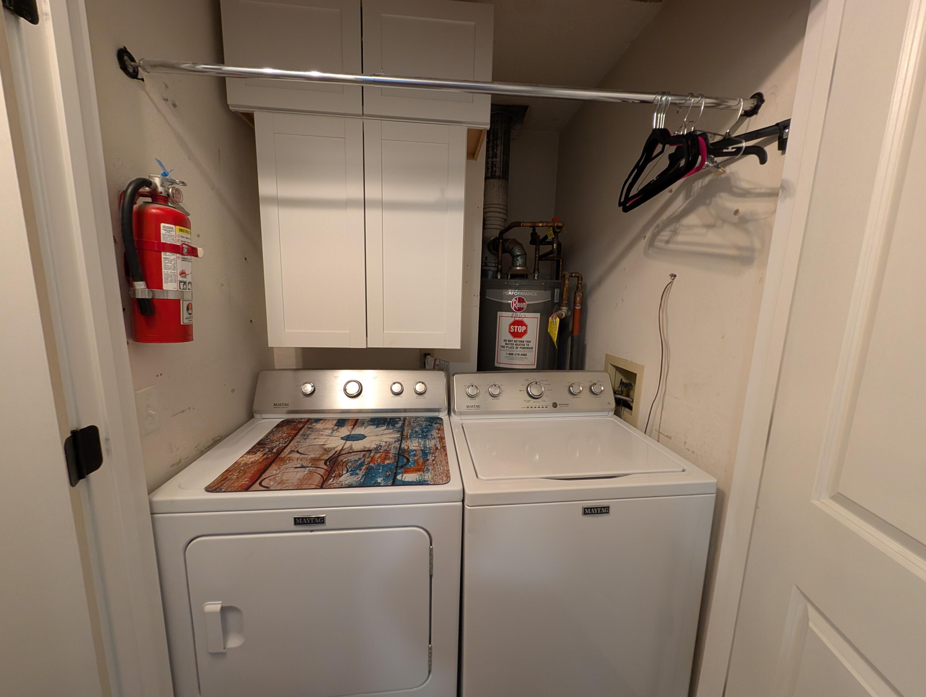4661 W River Road Muskegon MI 49445