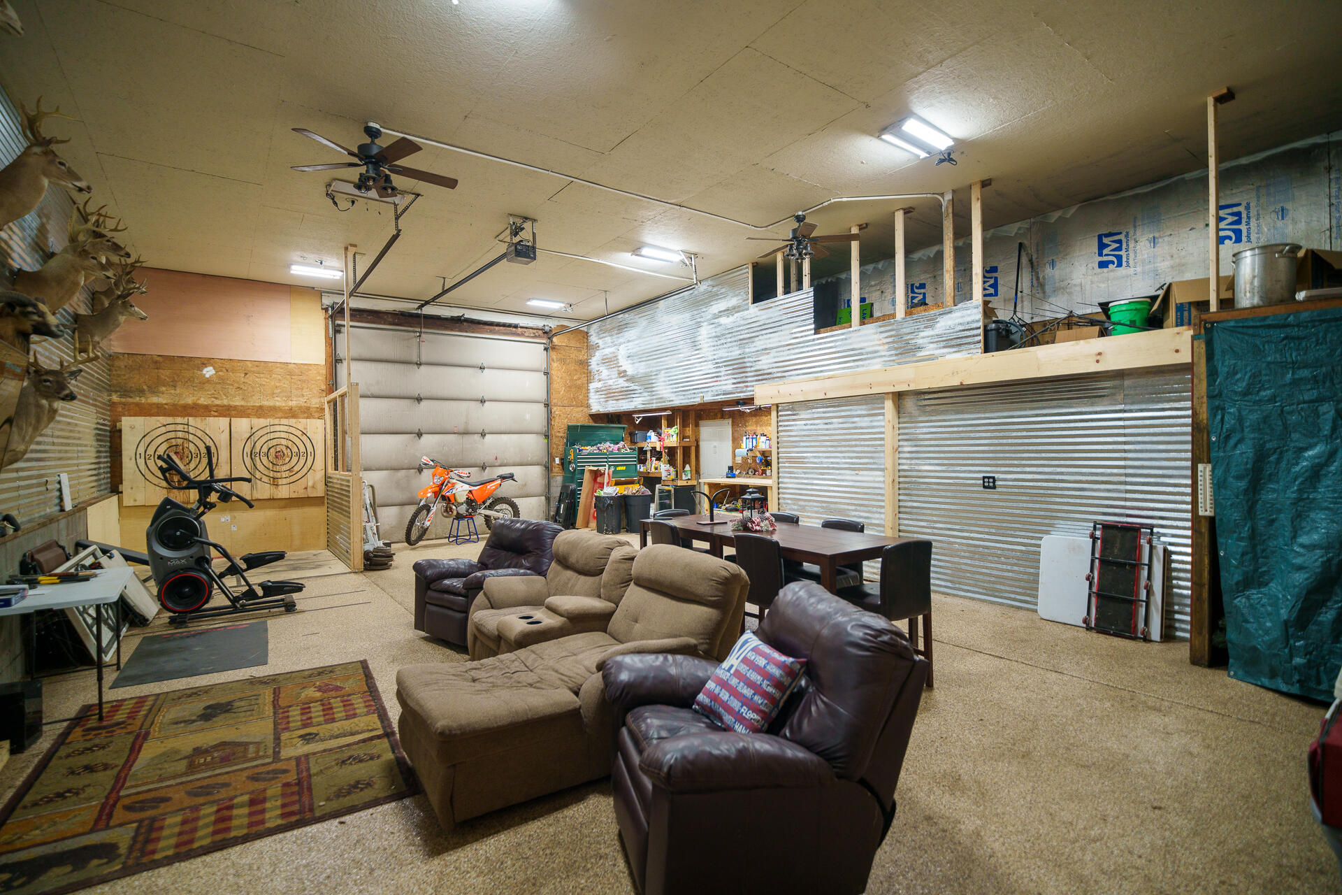 4661 W River Road Muskegon MI 49445