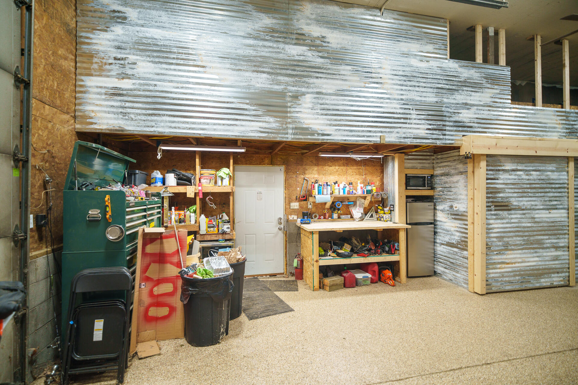 4661 W River Road Muskegon MI 49445