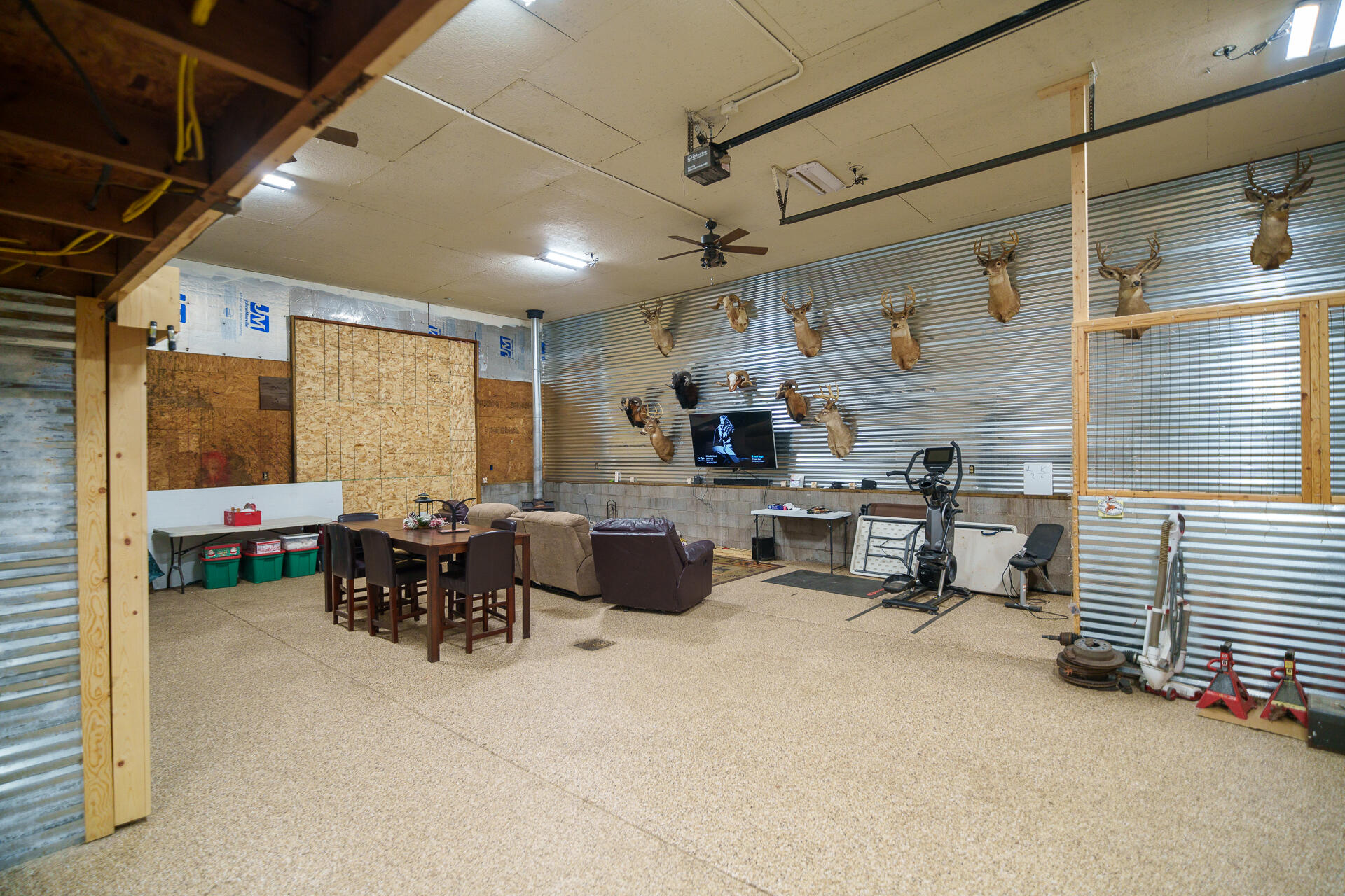 4661 W River Road Muskegon MI 49445