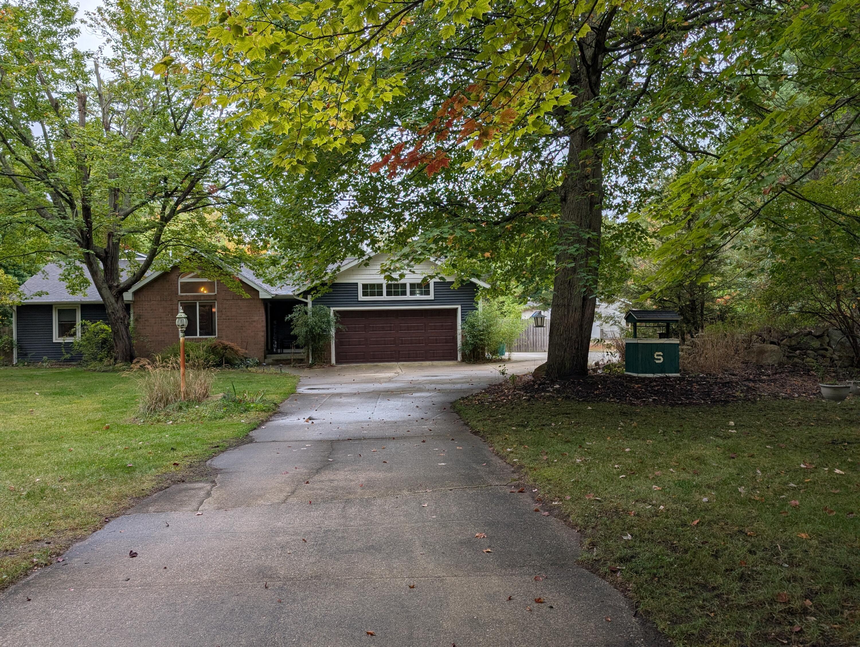 4661 W River Road Muskegon MI 49445